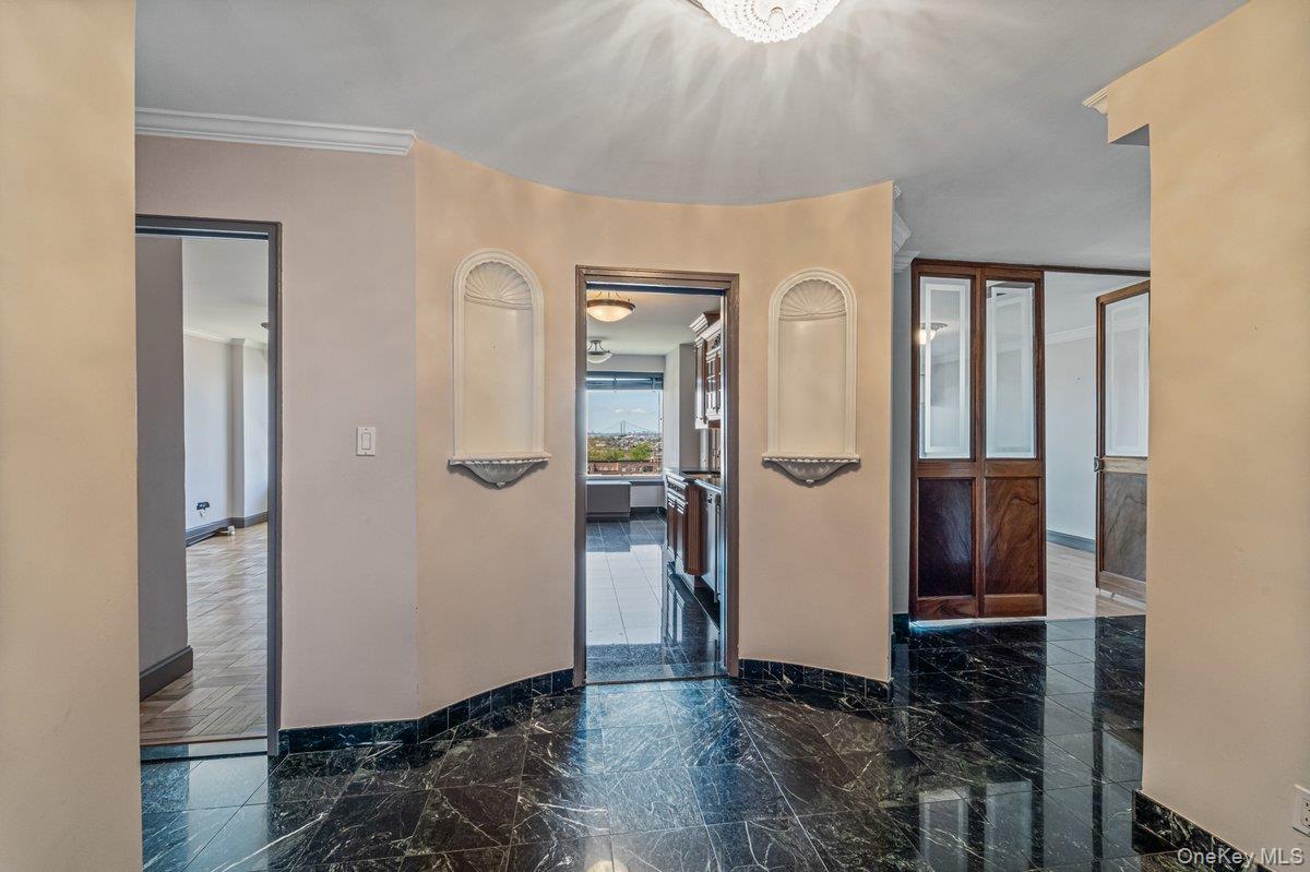 166-25 Powells Cove Boulevard 15d Property Photo 33
