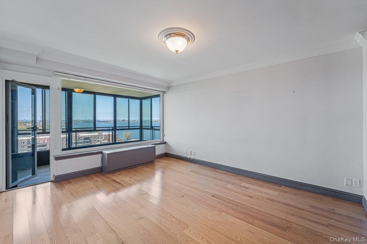 166-25 Powells Cove Boulevard 15d Property Photo 37
