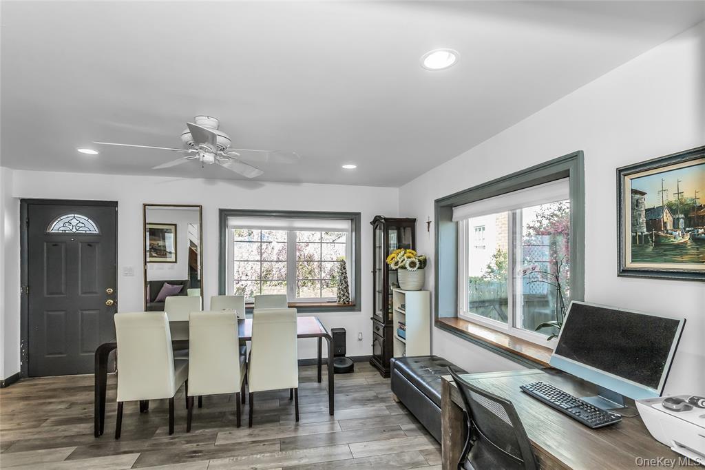46 Sagamore Hill Drive Property Photo 3