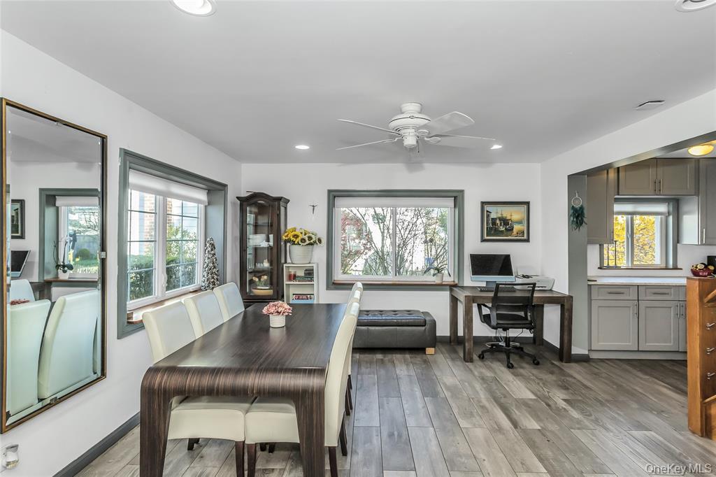 46 Sagamore Hill Drive Property Photo 4