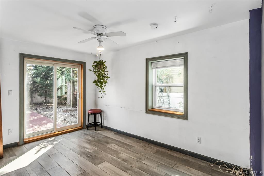 46 Sagamore Hill Drive Property Photo 7