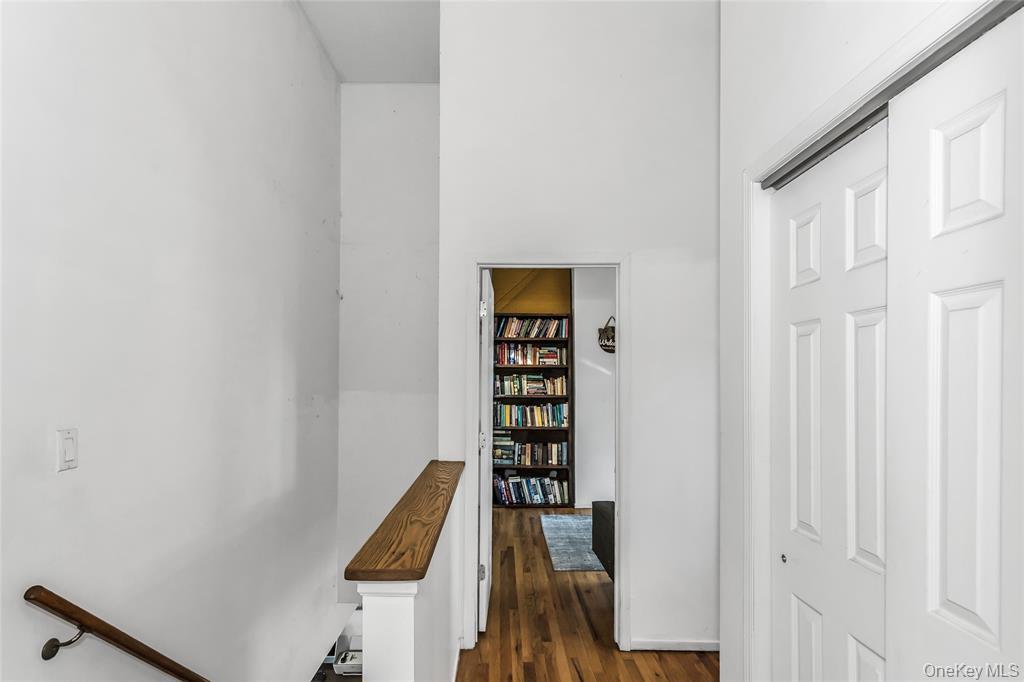 46 Sagamore Hill Drive Property Photo 10