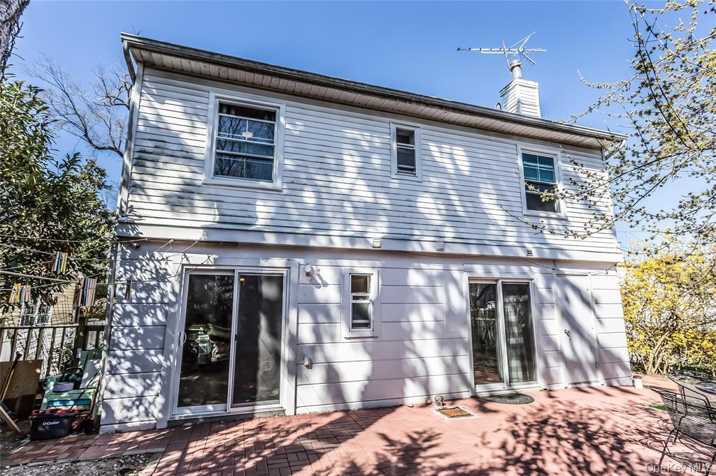 46 Sagamore Hill Drive Property Photo 15
