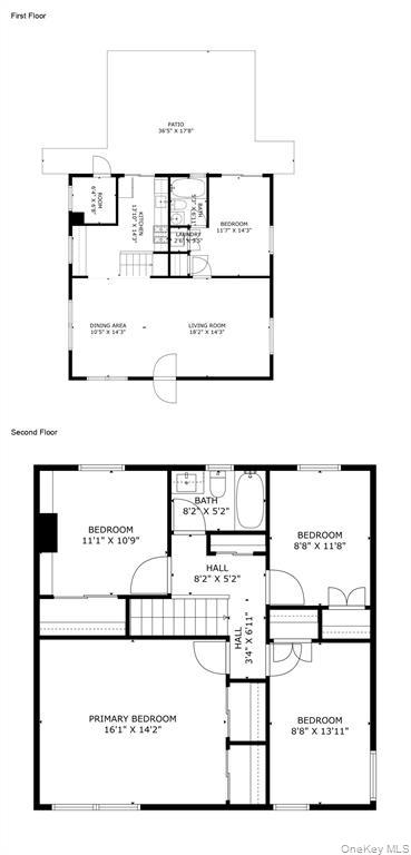 46 Sagamore Hill Drive Property Photo 17