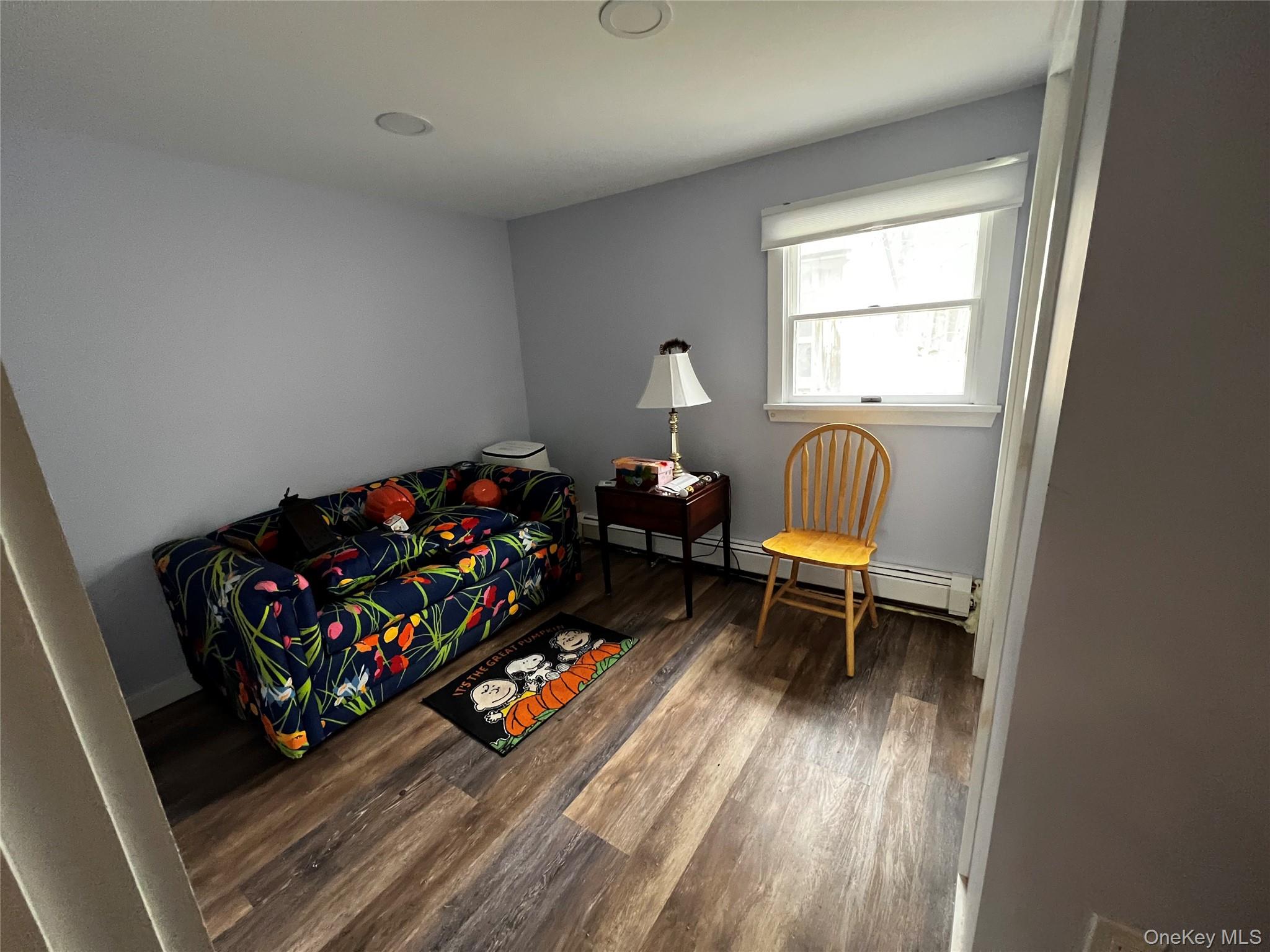 7 Jenn Lane Property Photo 15