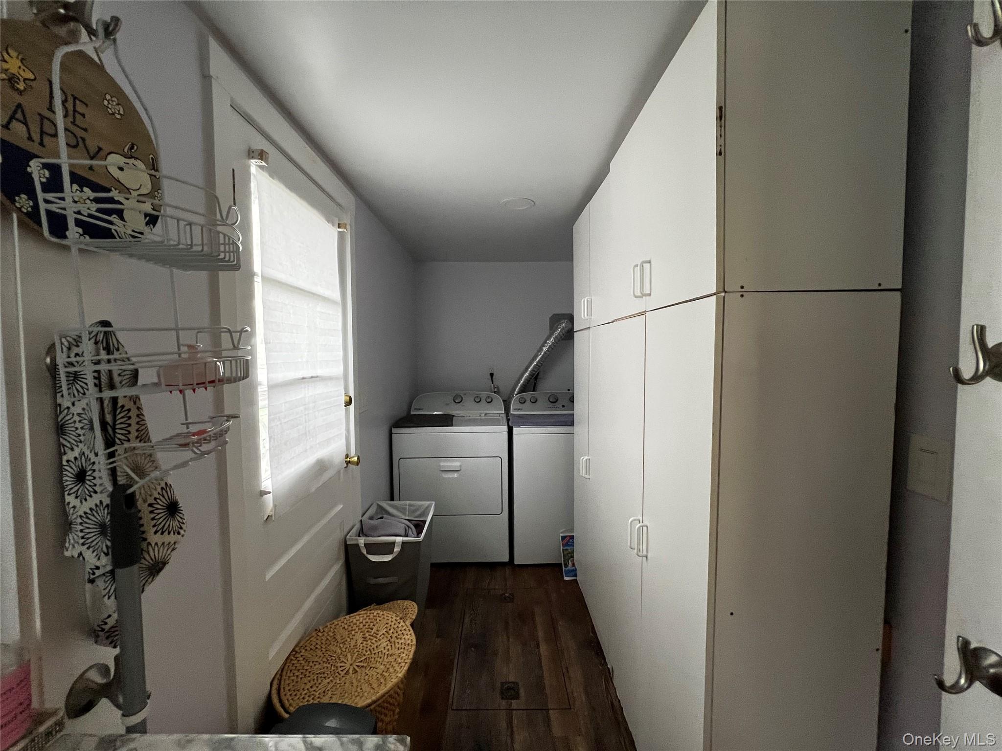 7 Jenn Lane Property Photo 17