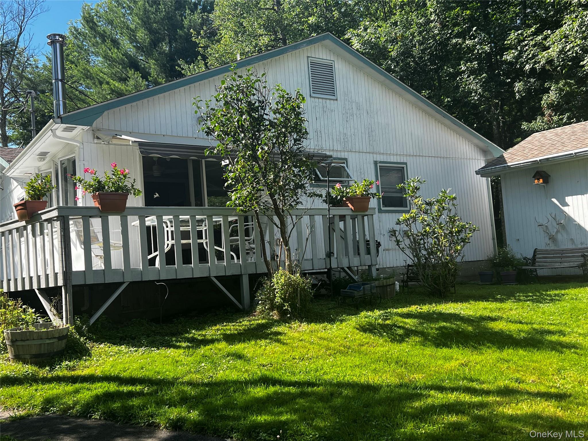 7 Jenn Lane Property Photo 33