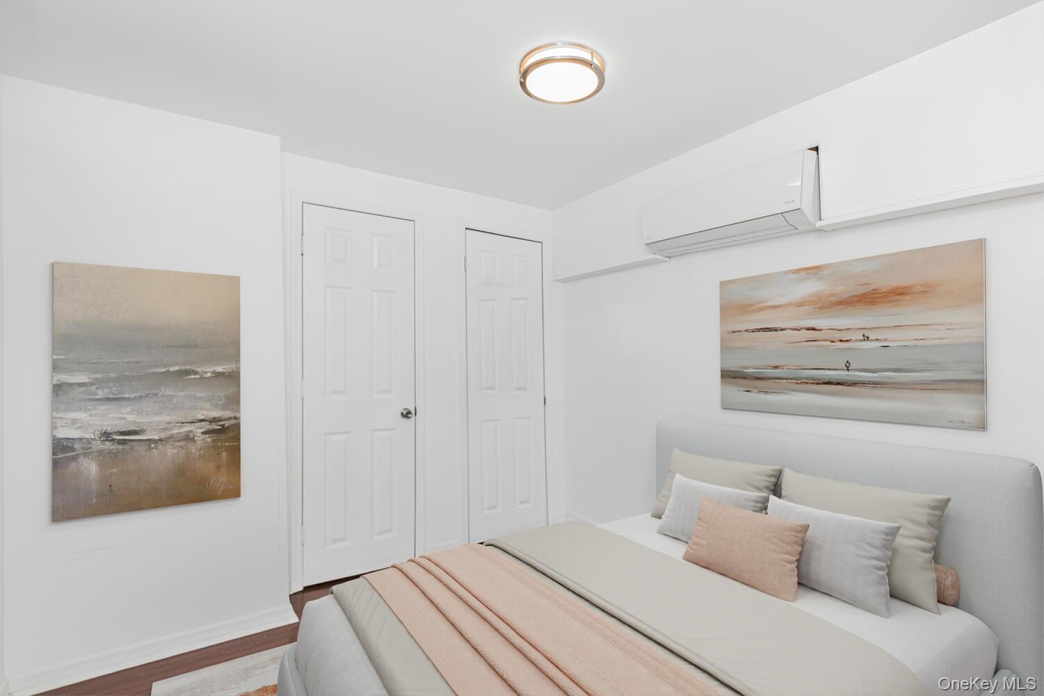292 Wadsworth Avenue Property Photo 14
