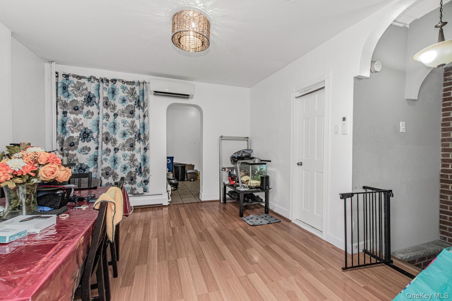 292 Wadsworth Avenue Property Photo 20