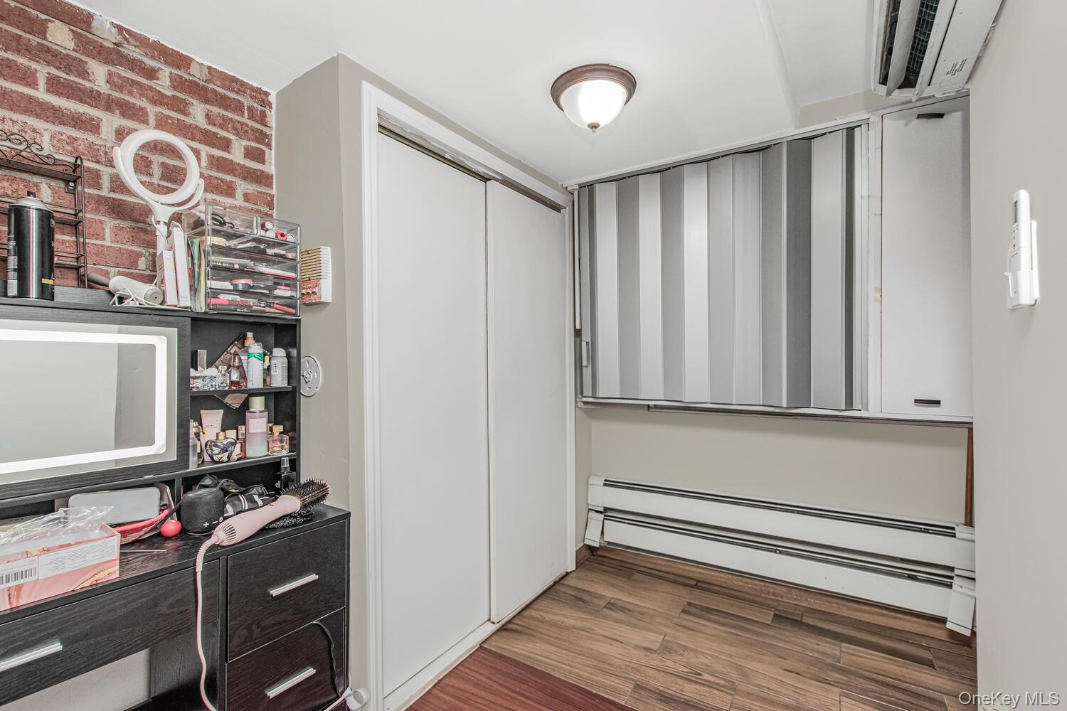 292 Wadsworth Avenue Property Photo 21