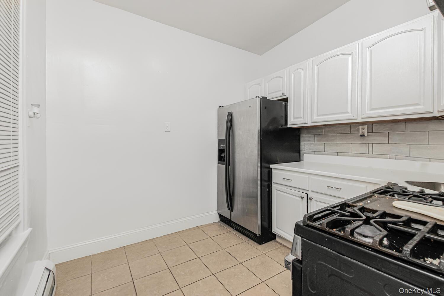 292 Wadsworth Avenue Property Photo 22