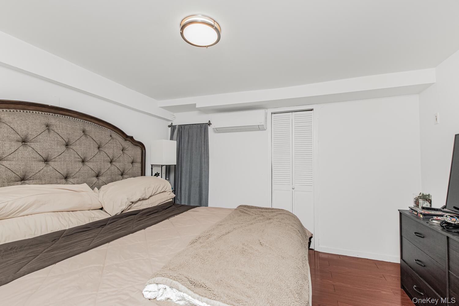 292 Wadsworth Avenue Property Photo 26