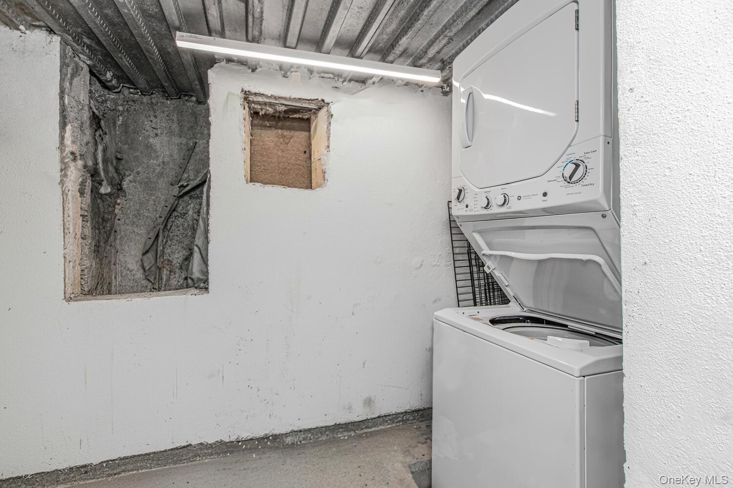 292 Wadsworth Avenue Property Photo 31
