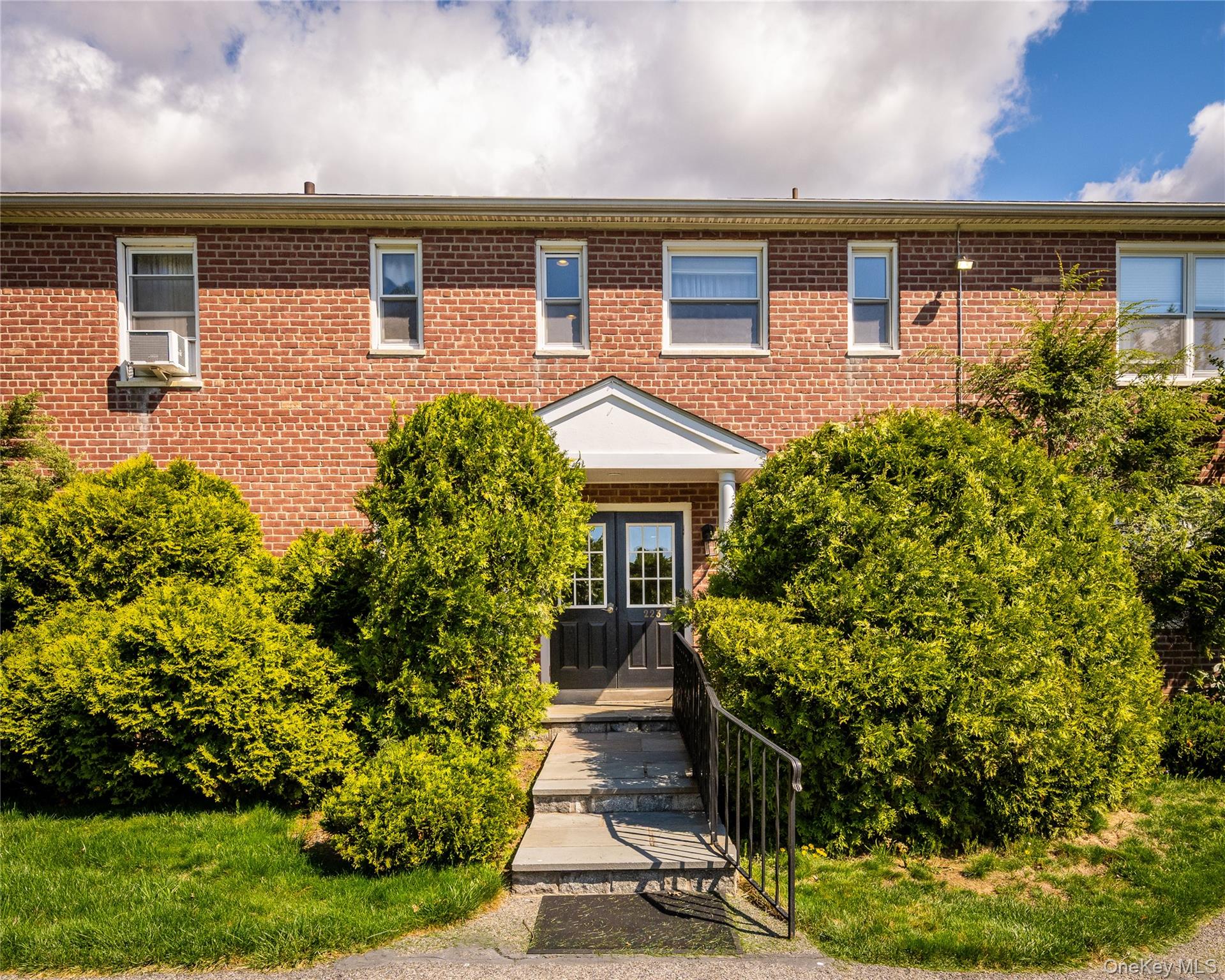 223 Schrade Road 2C Property Photo 1