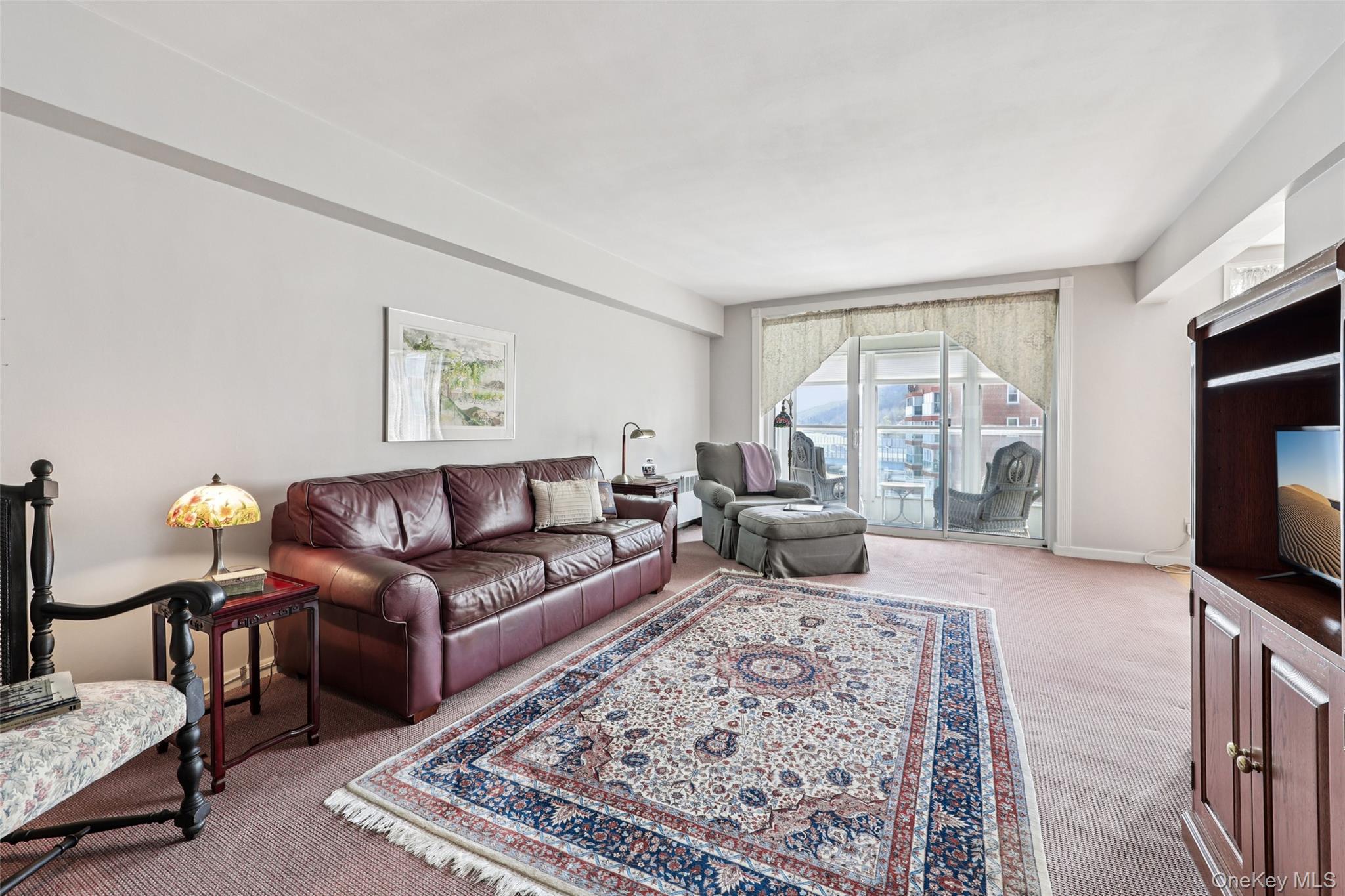 2 Salisbury Point 4e Property Photo 4