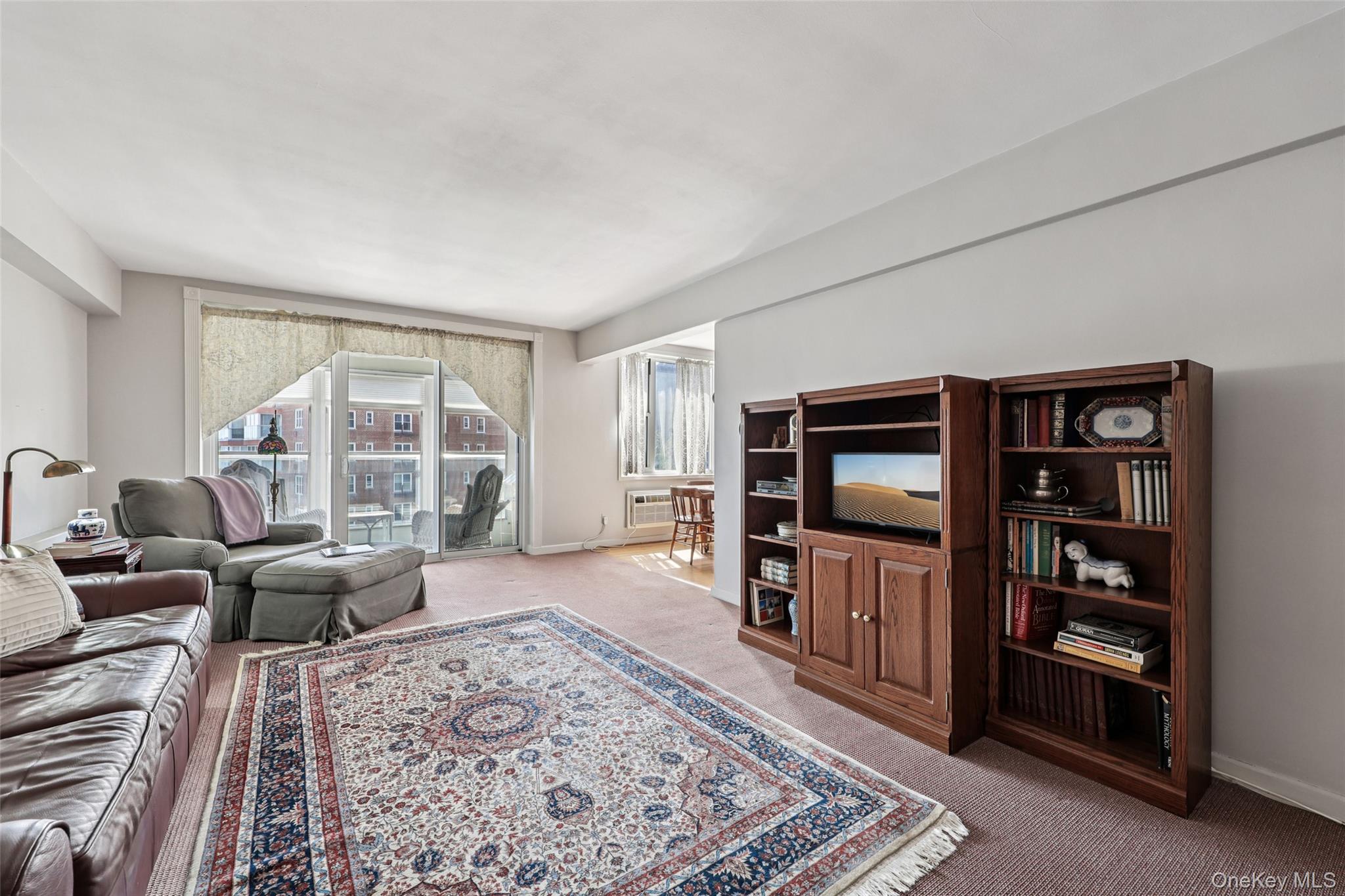 2 Salisbury Point 4e Property Photo 5