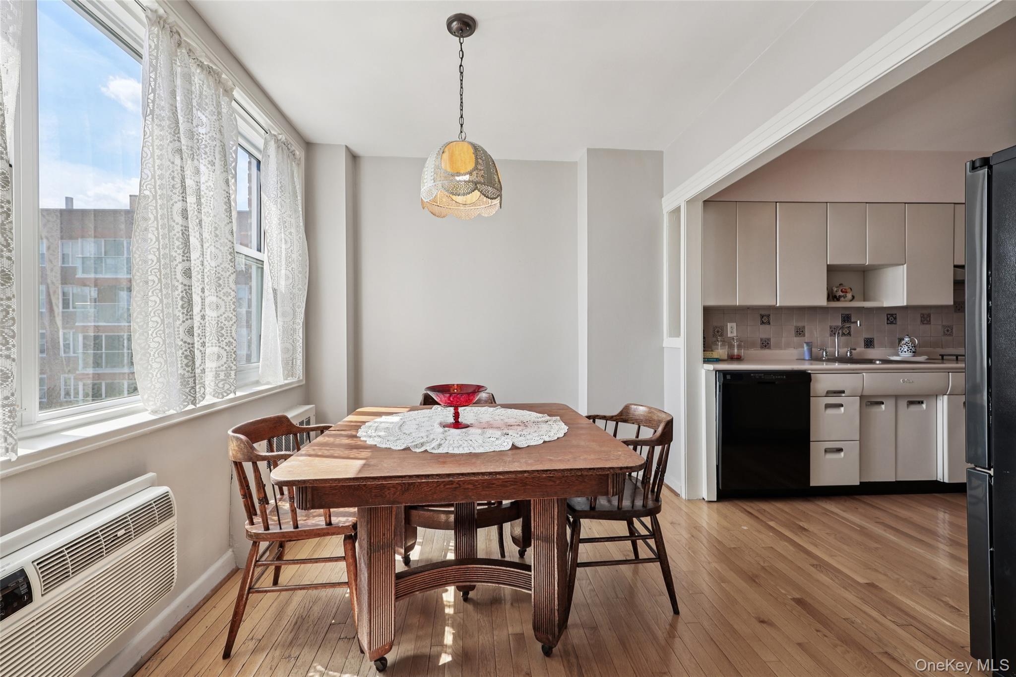 2 Salisbury Point 4e Property Photo 6