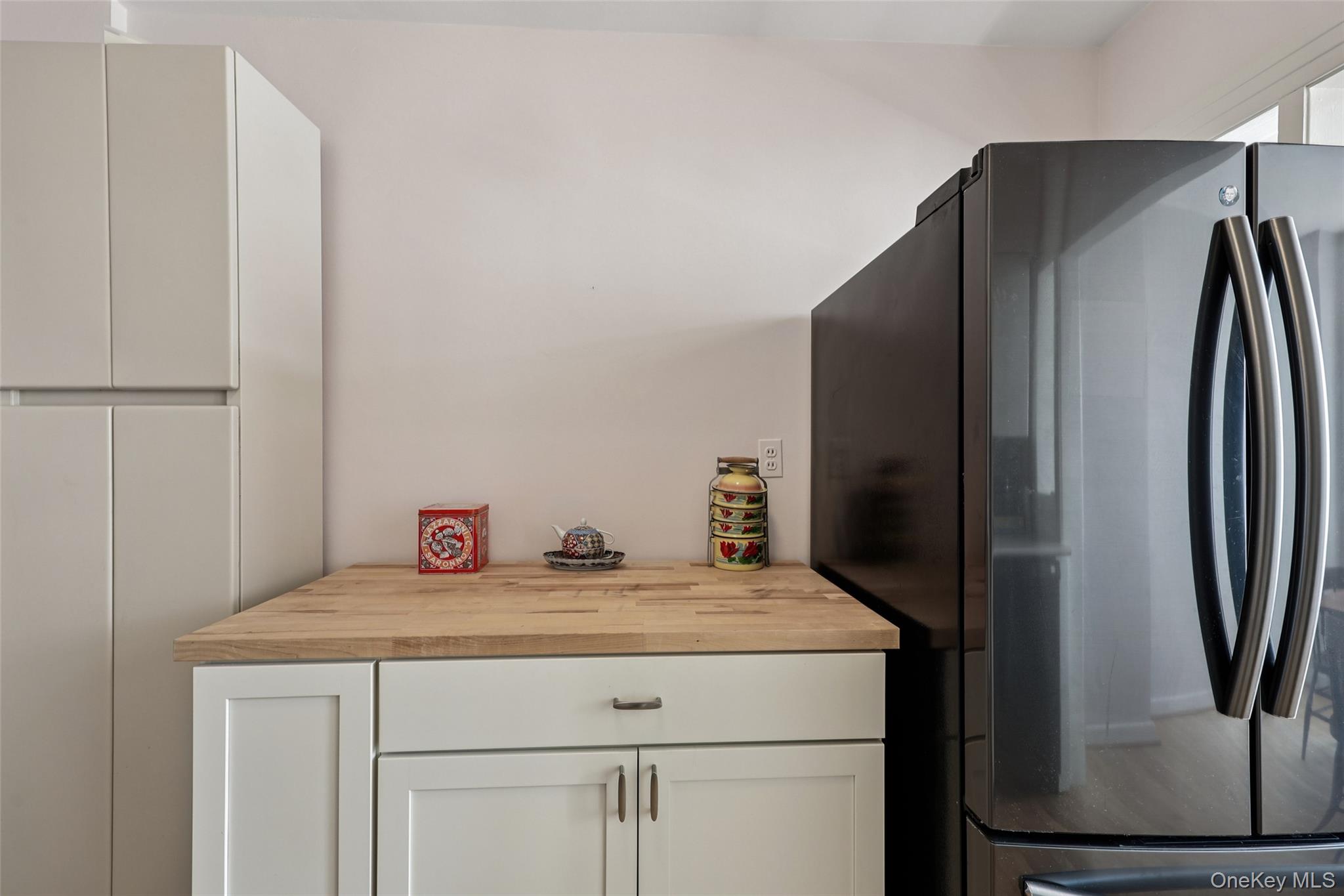 2 Salisbury Point 4e Property Photo 11