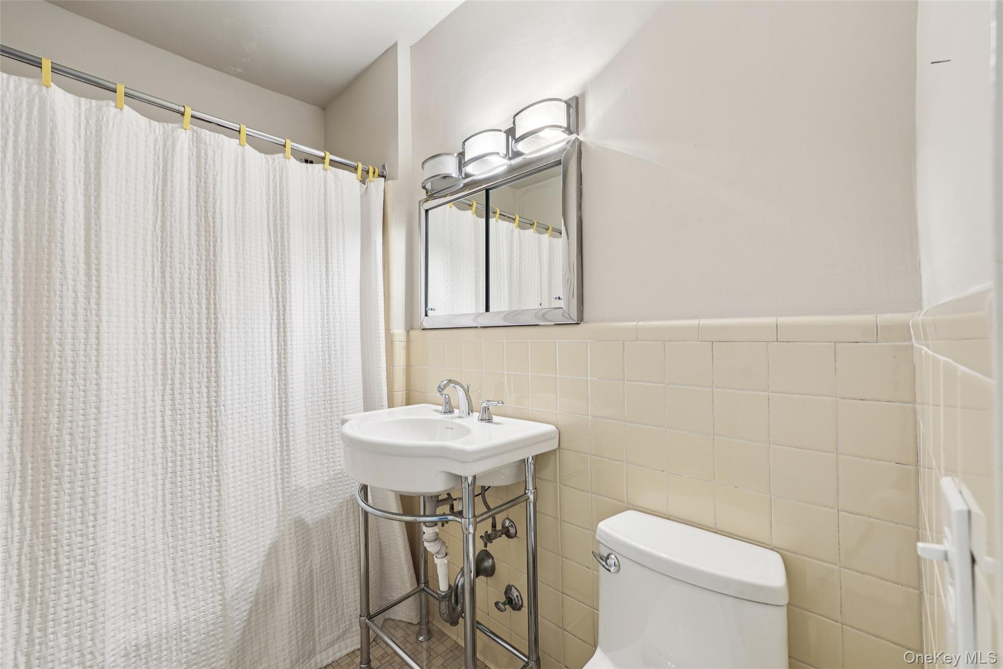 2 Salisbury Point 4e Property Photo 15