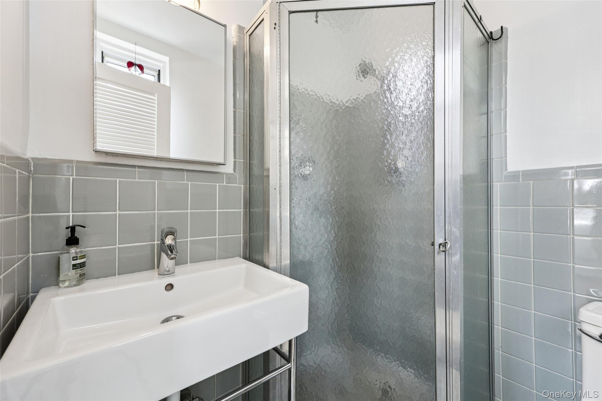 2 Salisbury Point 4e Property Photo 21