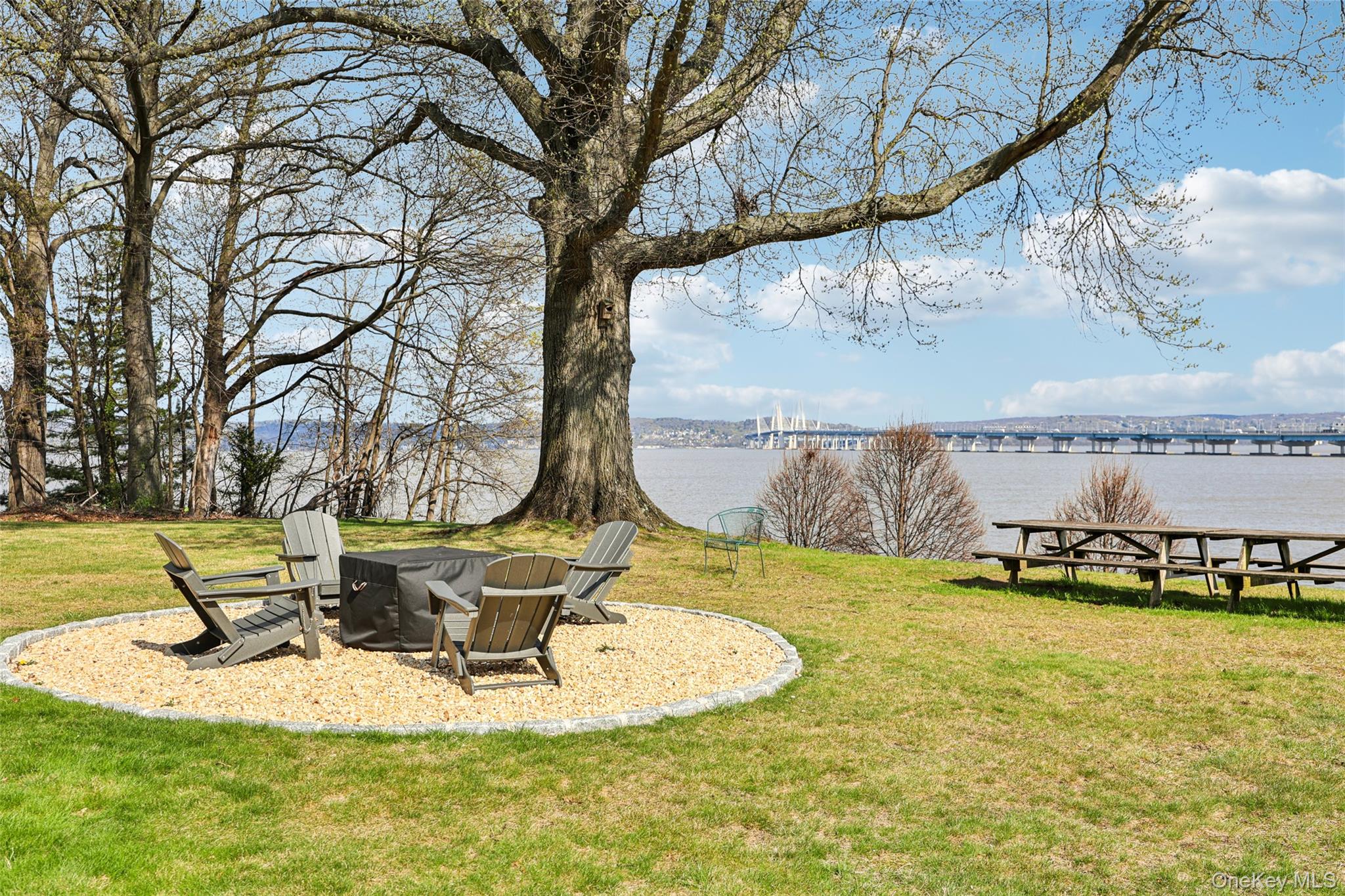 2 Salisbury Point 4e Property Photo 23
