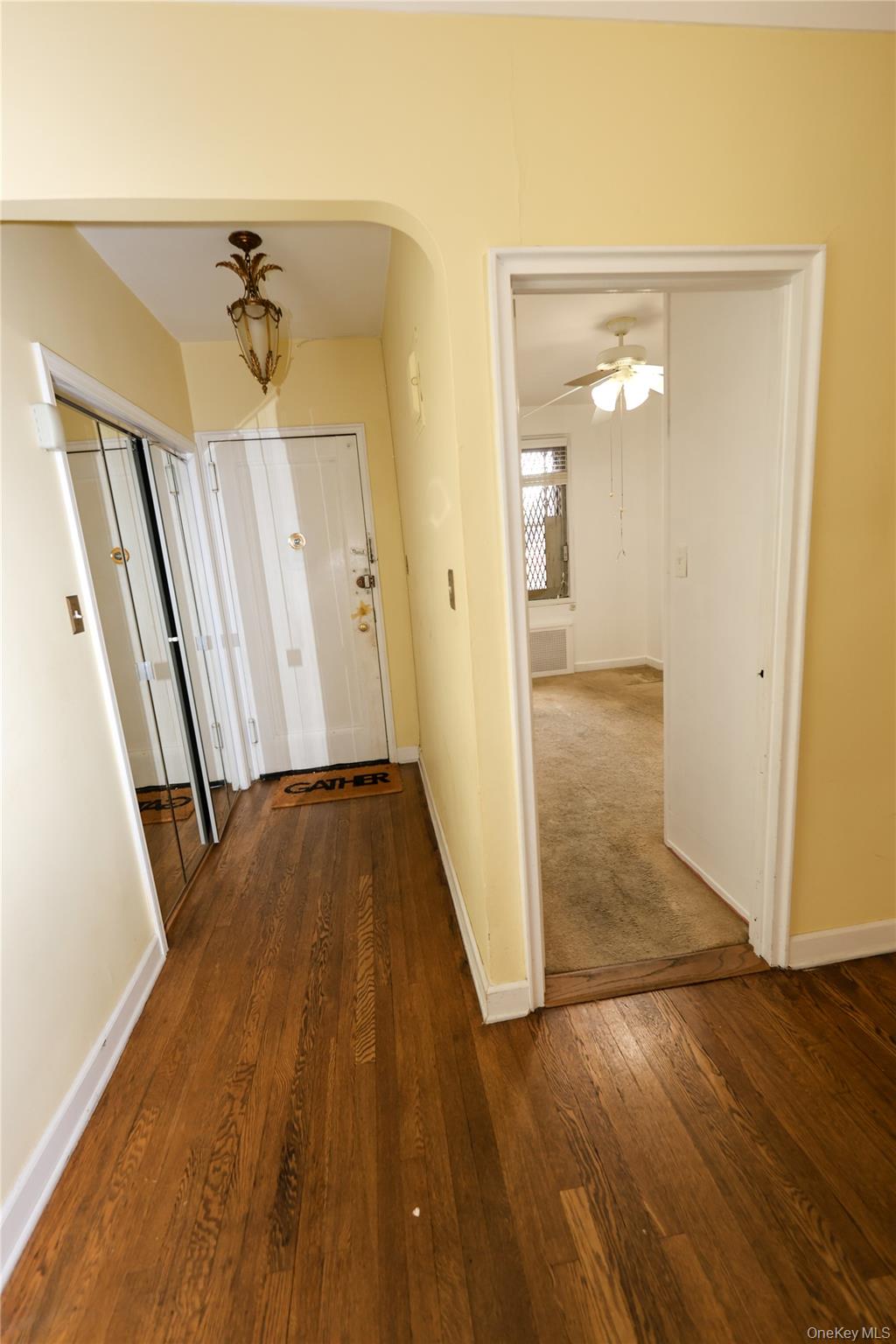 9941 64th Avenue D17 Property Photo 11