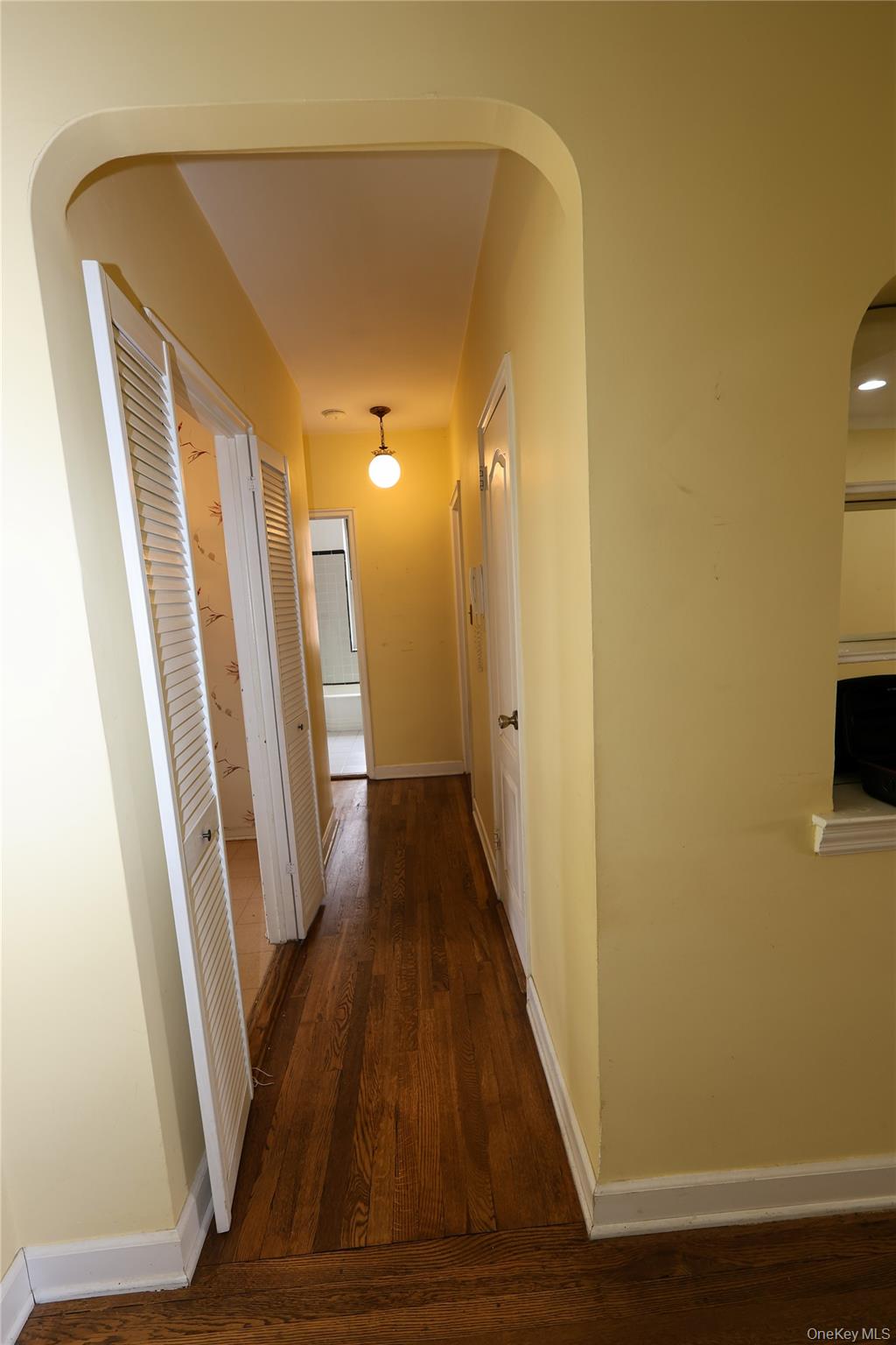 9941 64th Avenue D17 Property Photo 12