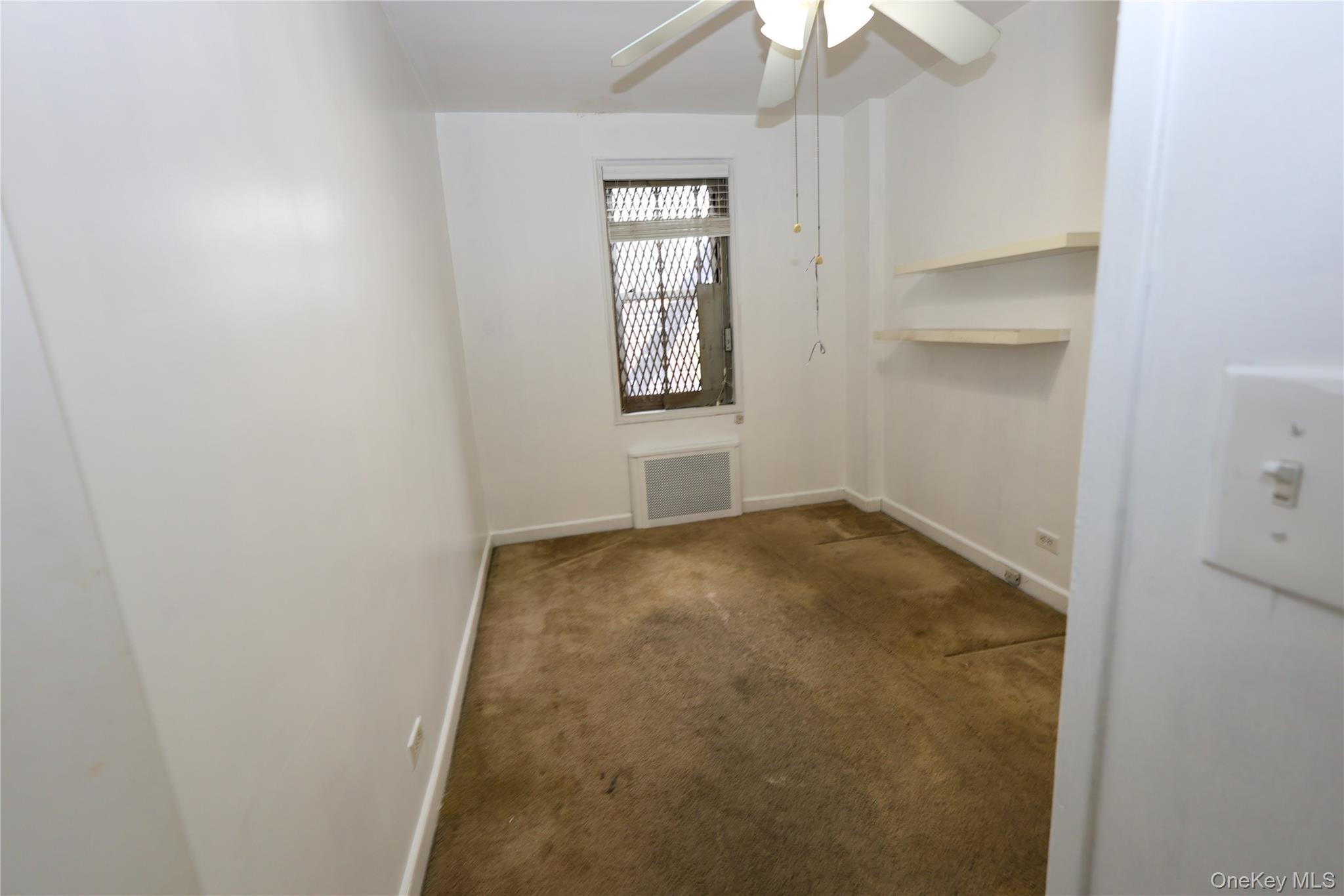 9941 64th Avenue D17 Property Photo 14