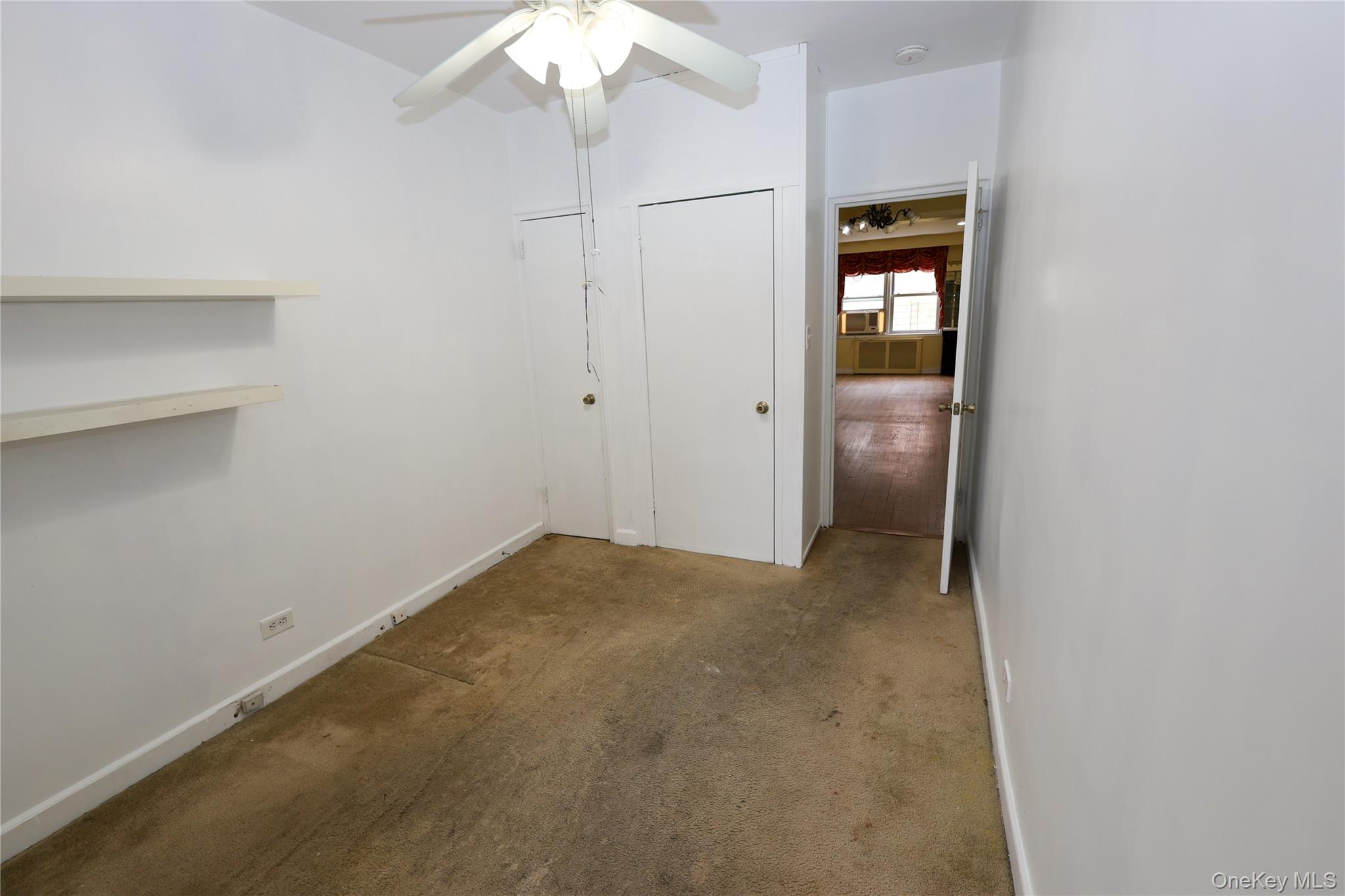 9941 64th Avenue D17 Property Photo 15