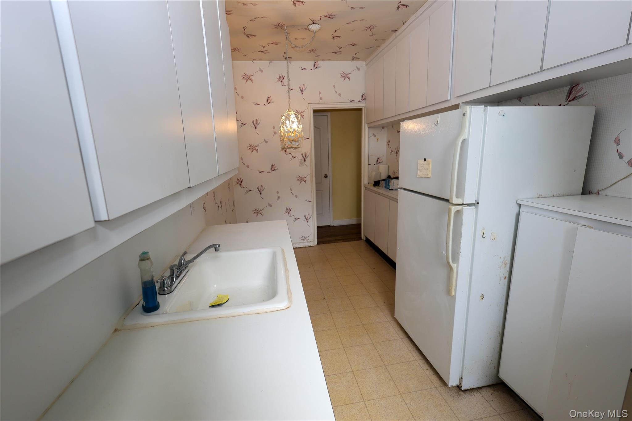 9941 64th Avenue D17 Property Photo 18