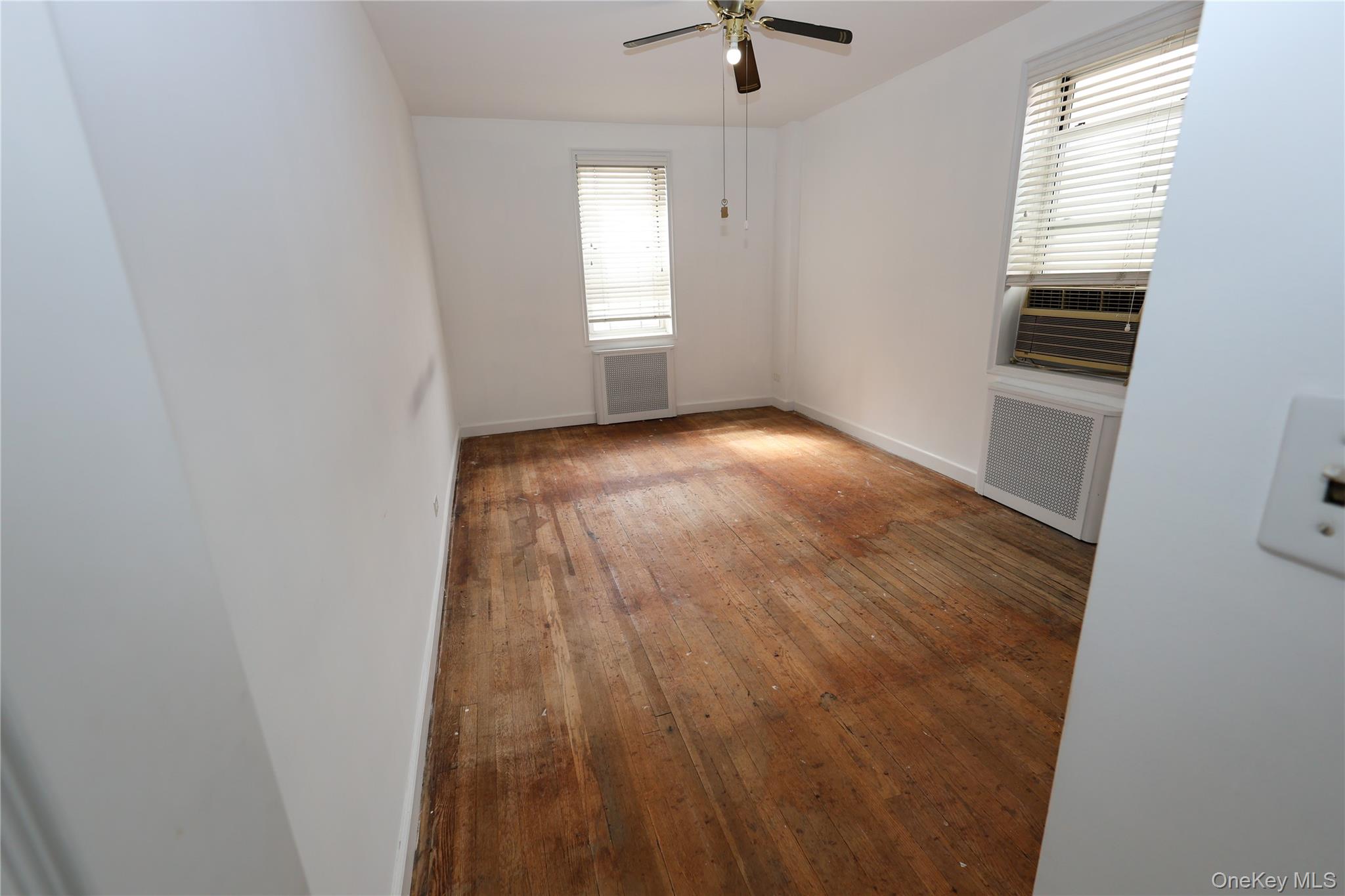 9941 64th Avenue D17 Property Photo 20