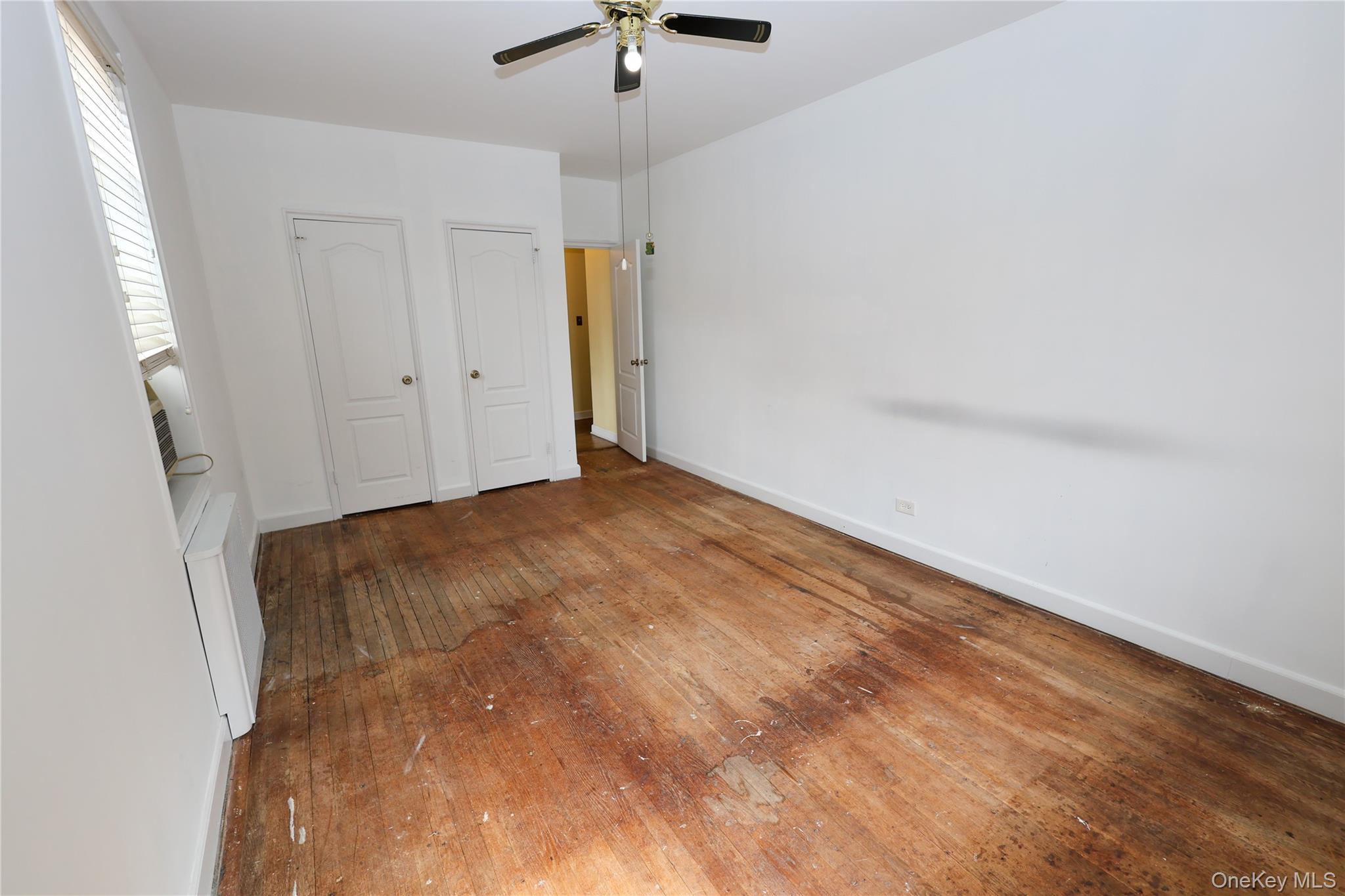 9941 64th Avenue D17 Property Photo 21