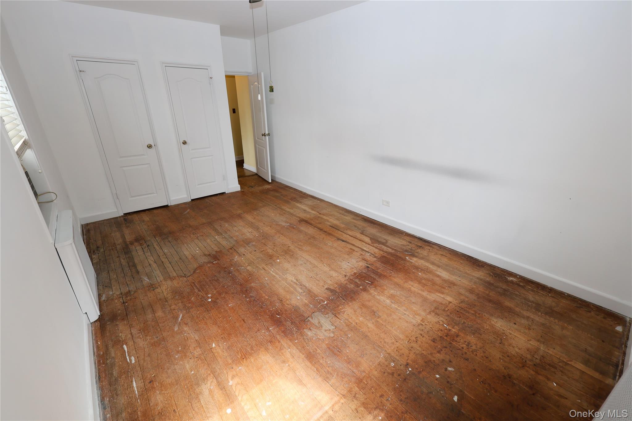 9941 64th Avenue D17 Property Photo 22