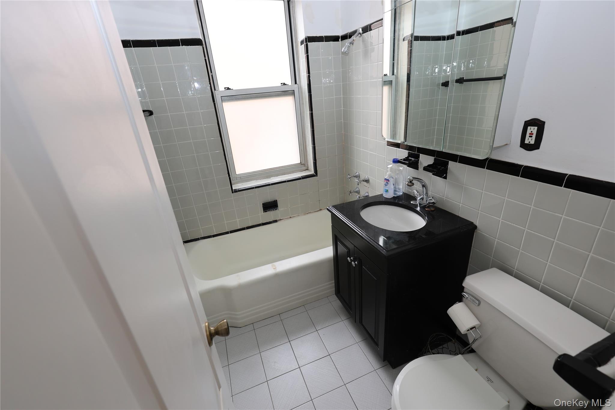 9941 64th Avenue D17 Property Photo 23