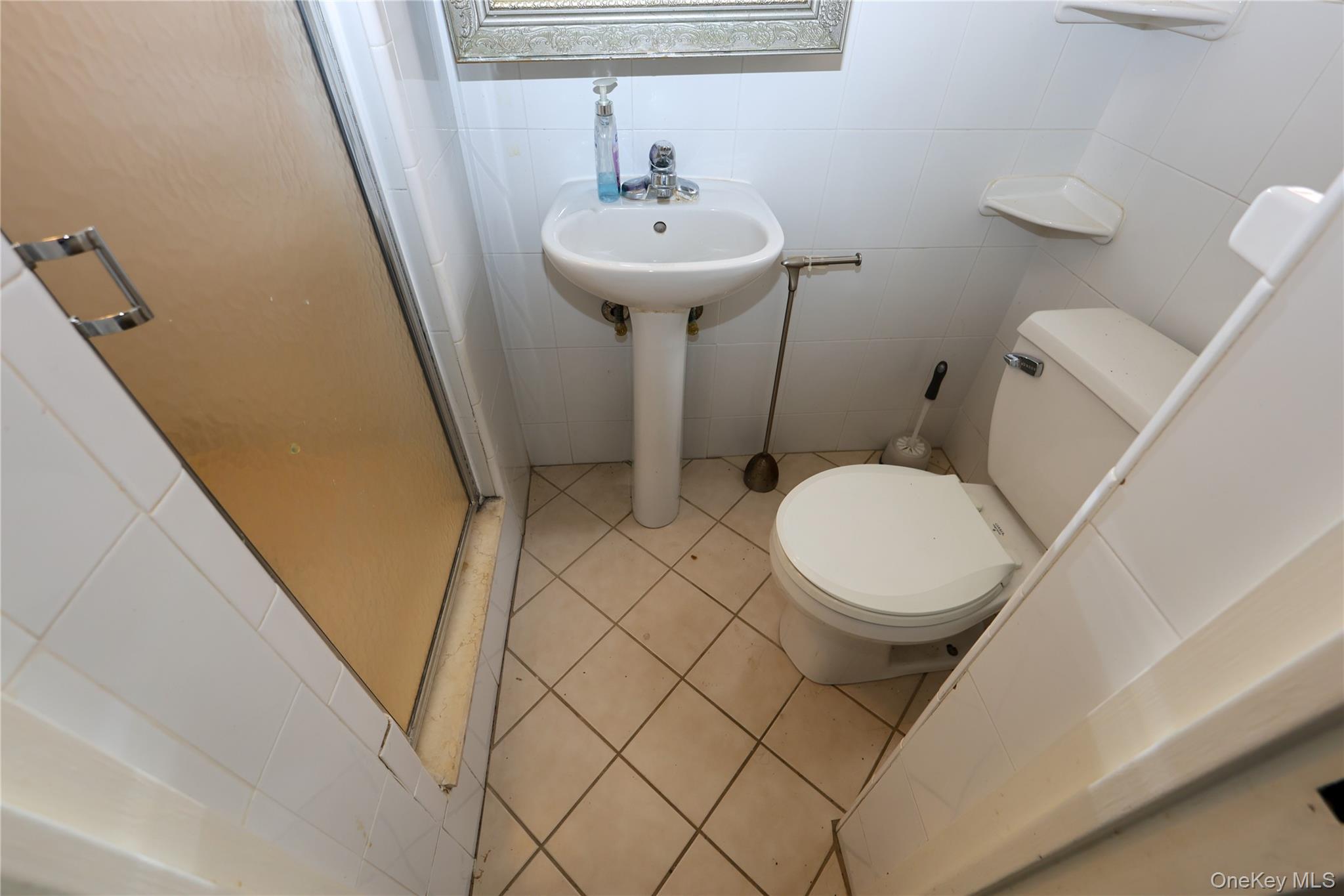 9941 64th Avenue D17 Property Photo 30