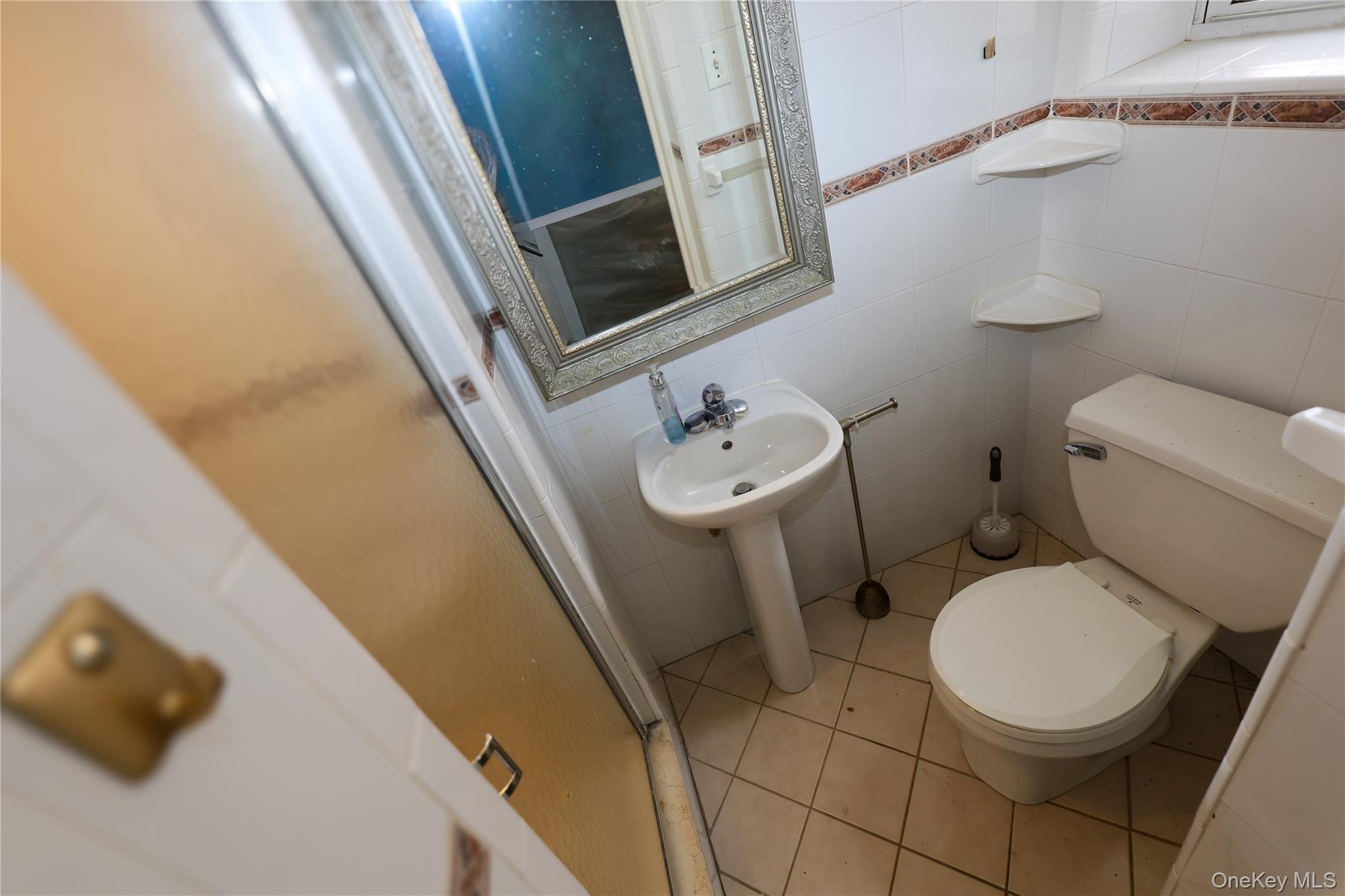9941 64th Avenue D17 Property Photo 31