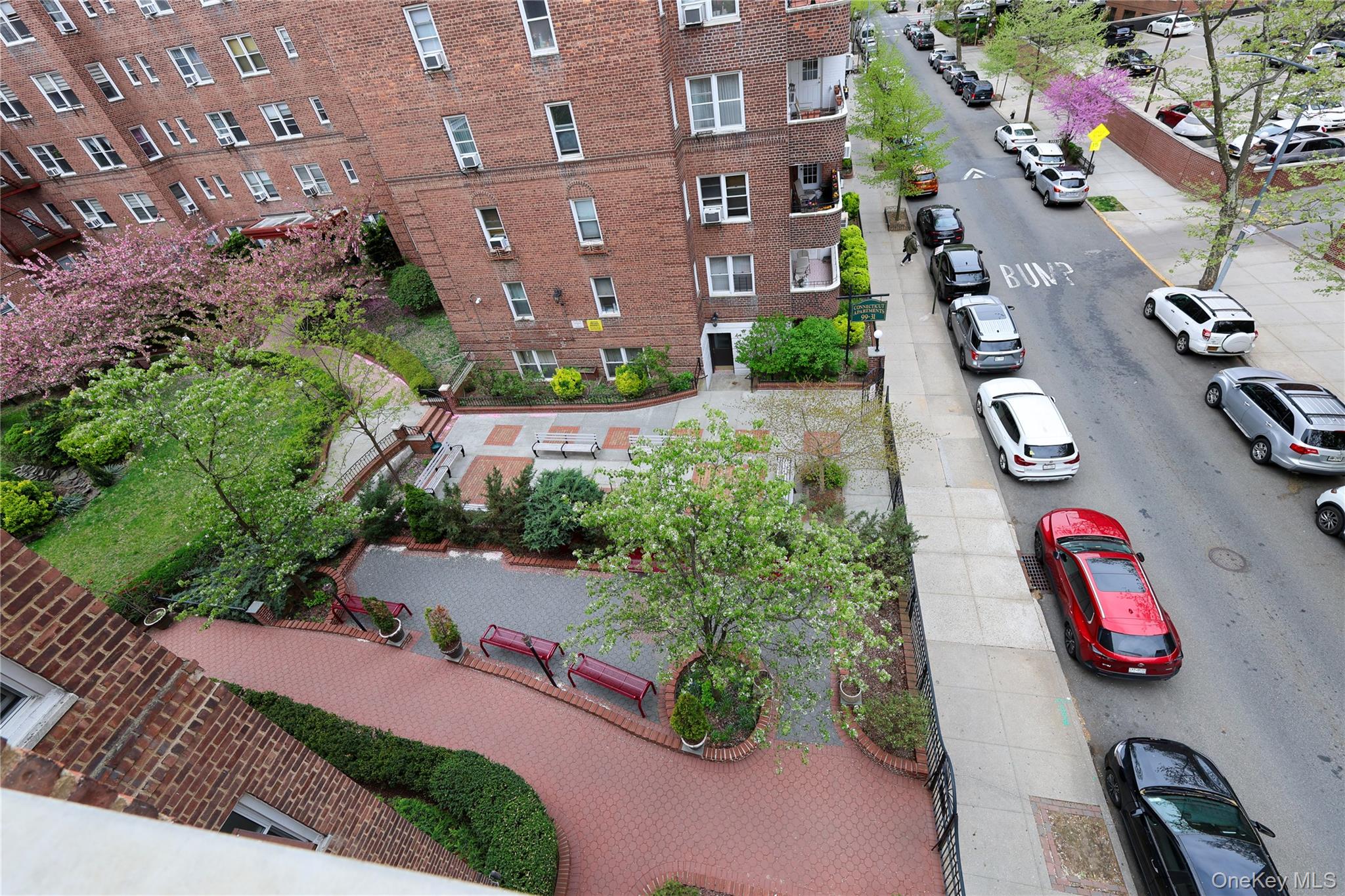 9941 64th Avenue D17 Property Photo 33