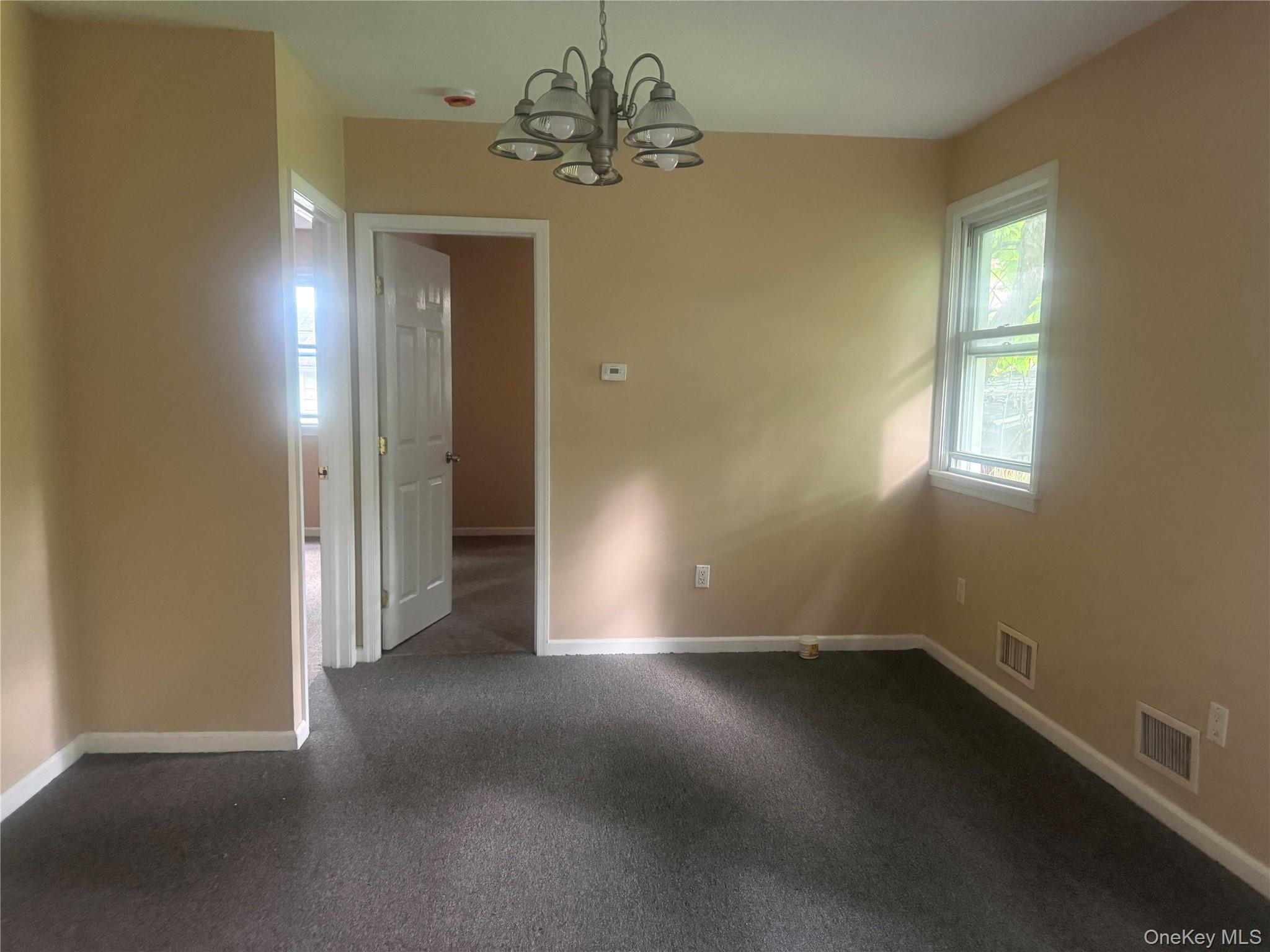 155 Orange Turnpike 1 Property Photo 2