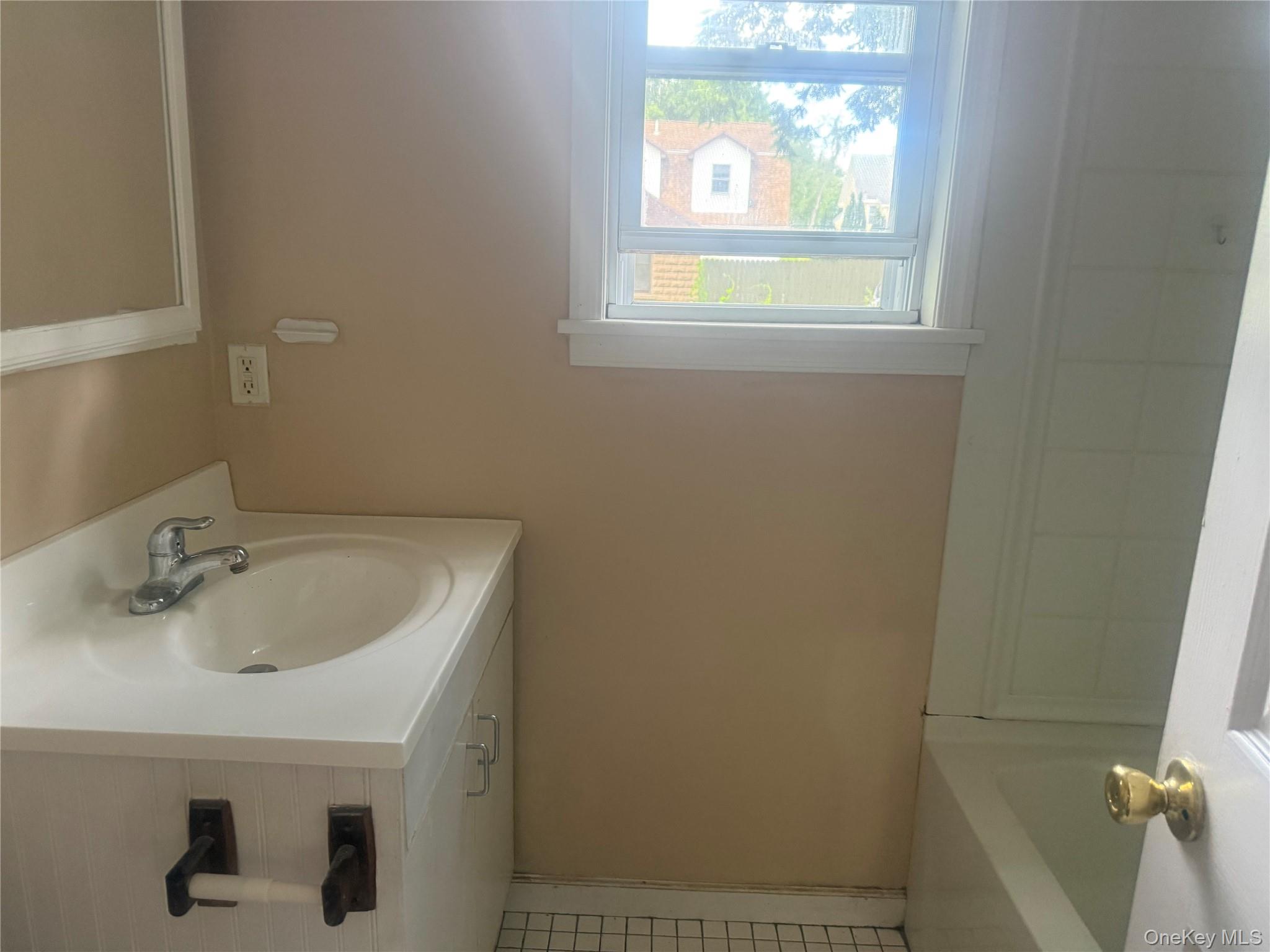 155 Orange Turnpike 1 Property Photo 3