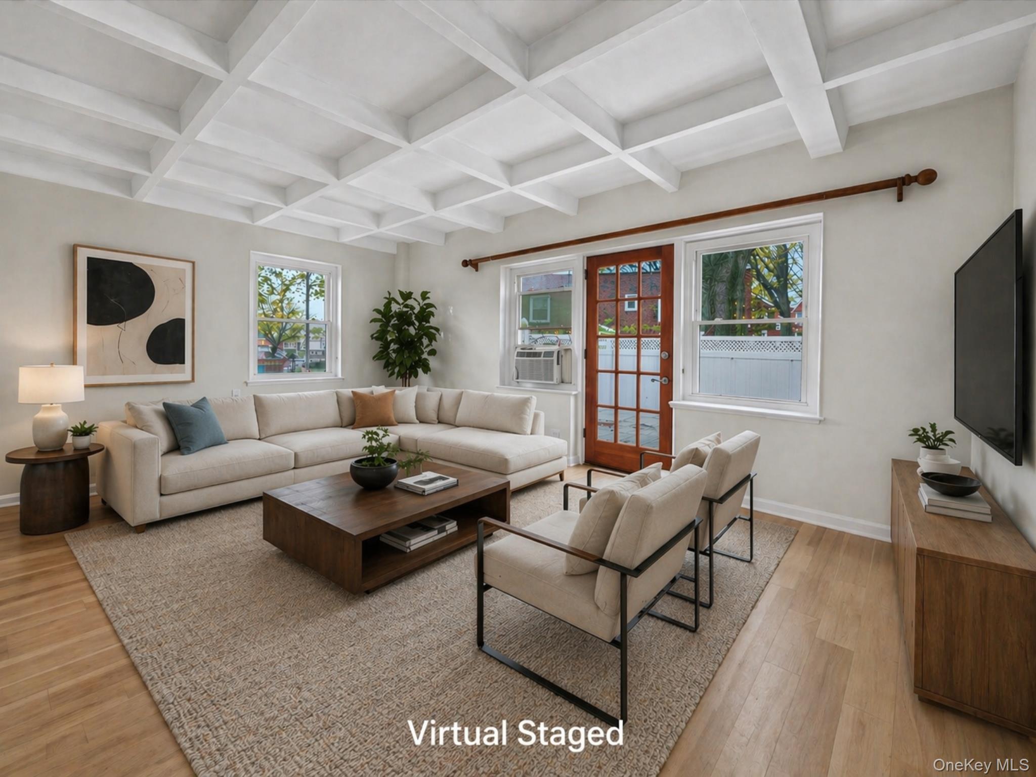 82-86 Parsons Boulevard 110A
