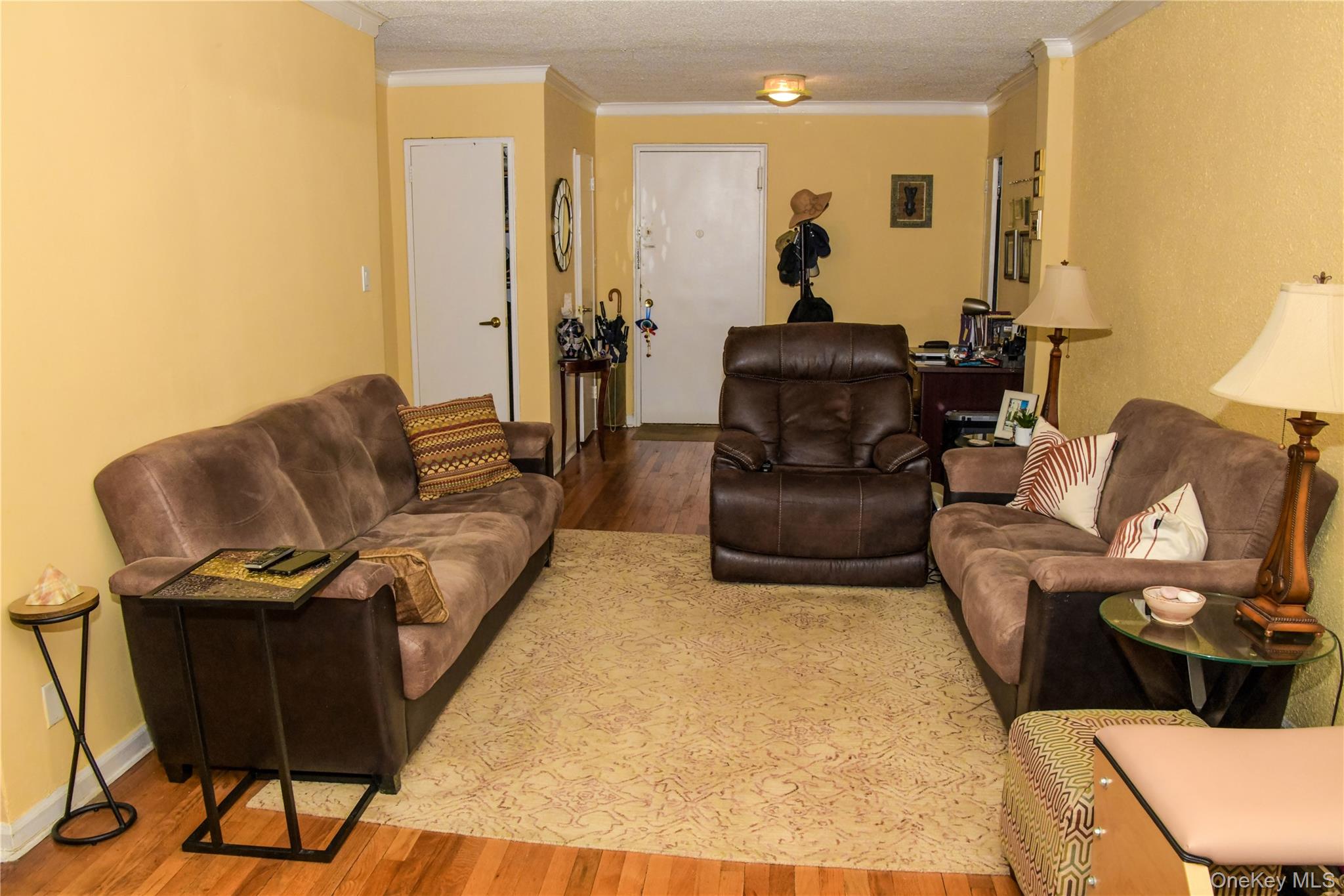 4601 39th Avenue 608 Property Photo 4