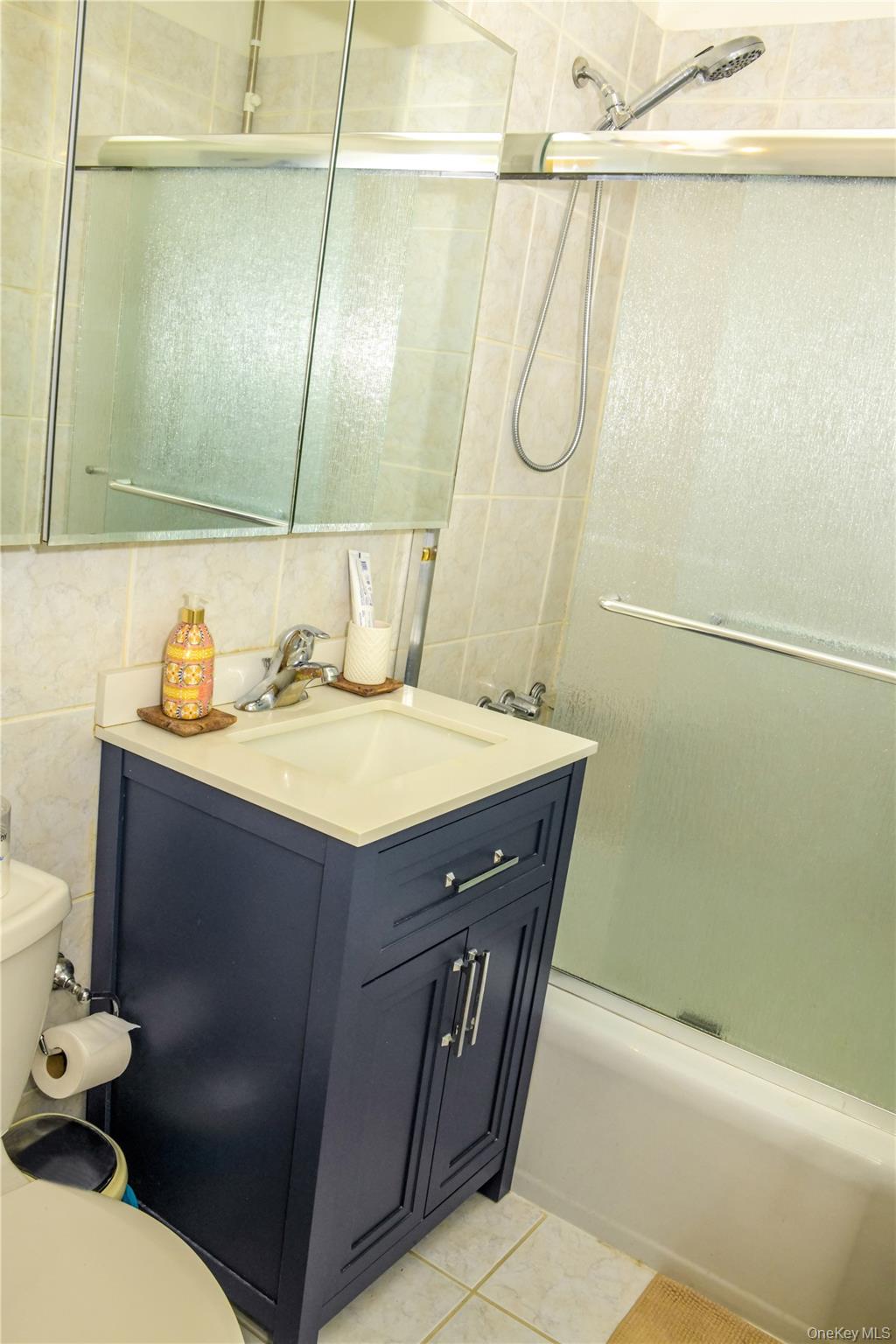 4601 39th Avenue 608 Property Photo 8