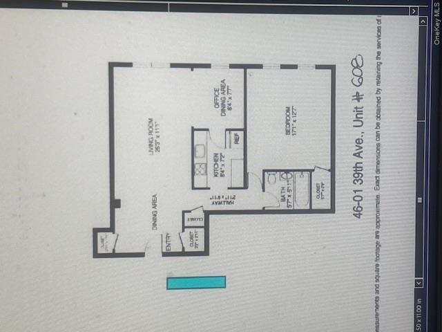 4601 39th Avenue 608 Property Photo 17