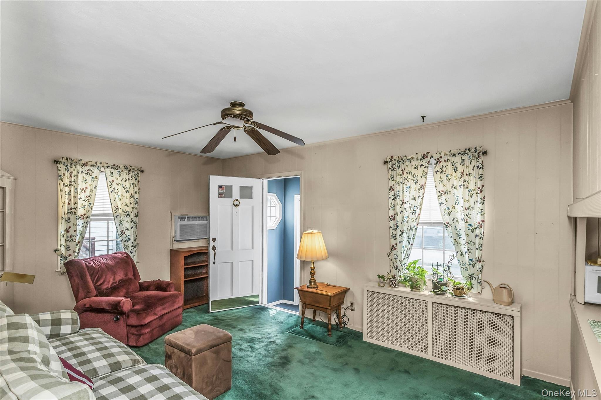 11 Skidmore Place Property Photo 3