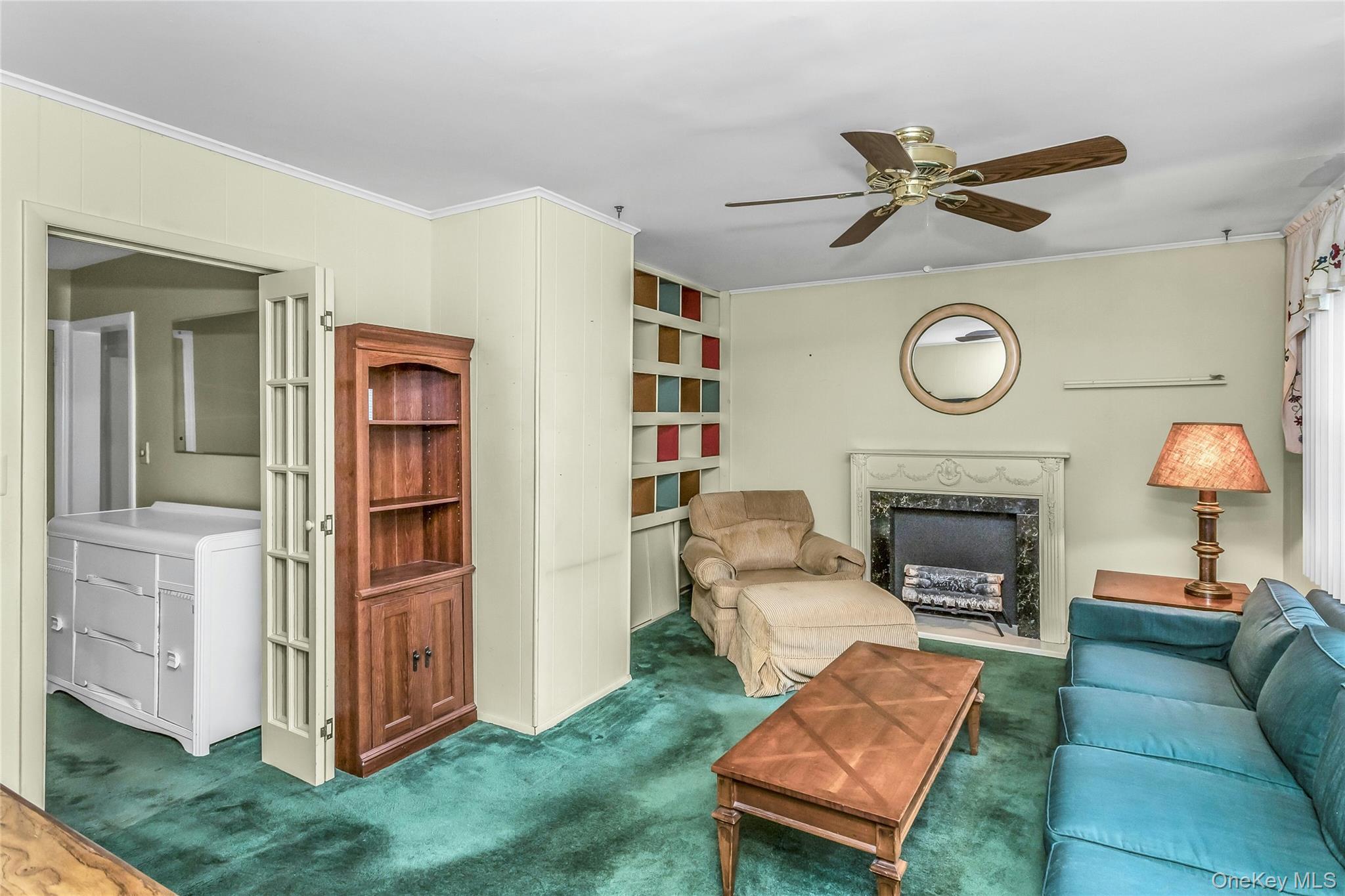 11 Skidmore Place Property Photo 7