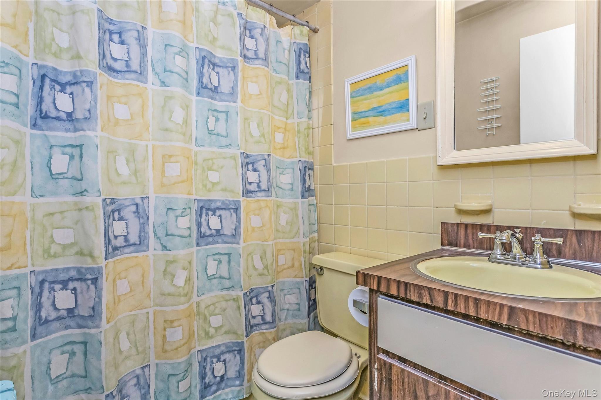 11 Skidmore Place Property Photo 11