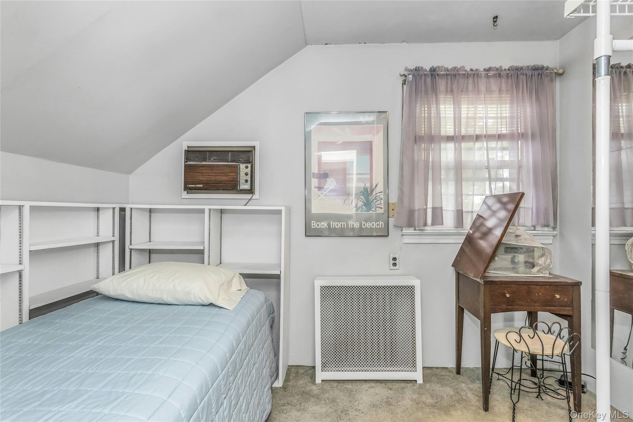 11 Skidmore Place Property Photo 12