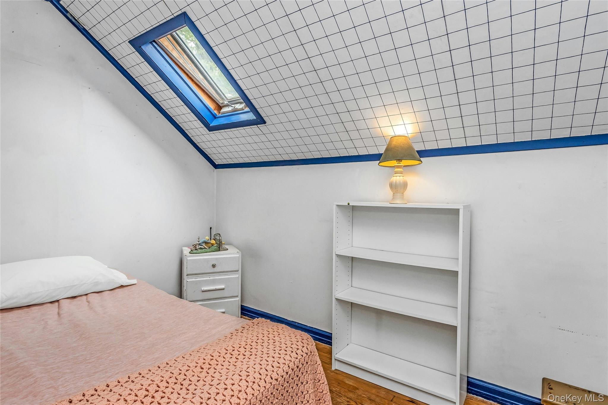 11 Skidmore Place Property Photo 13