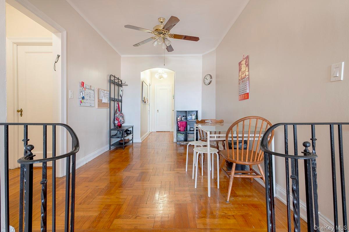 72-15 37th Avenue 6a Property Photo 2