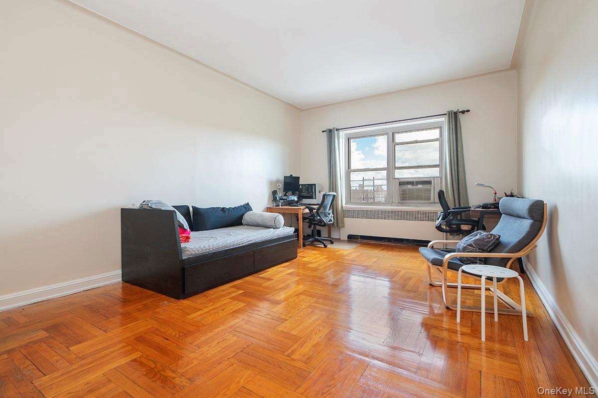 72-15 37th Avenue 6a Property Photo 5
